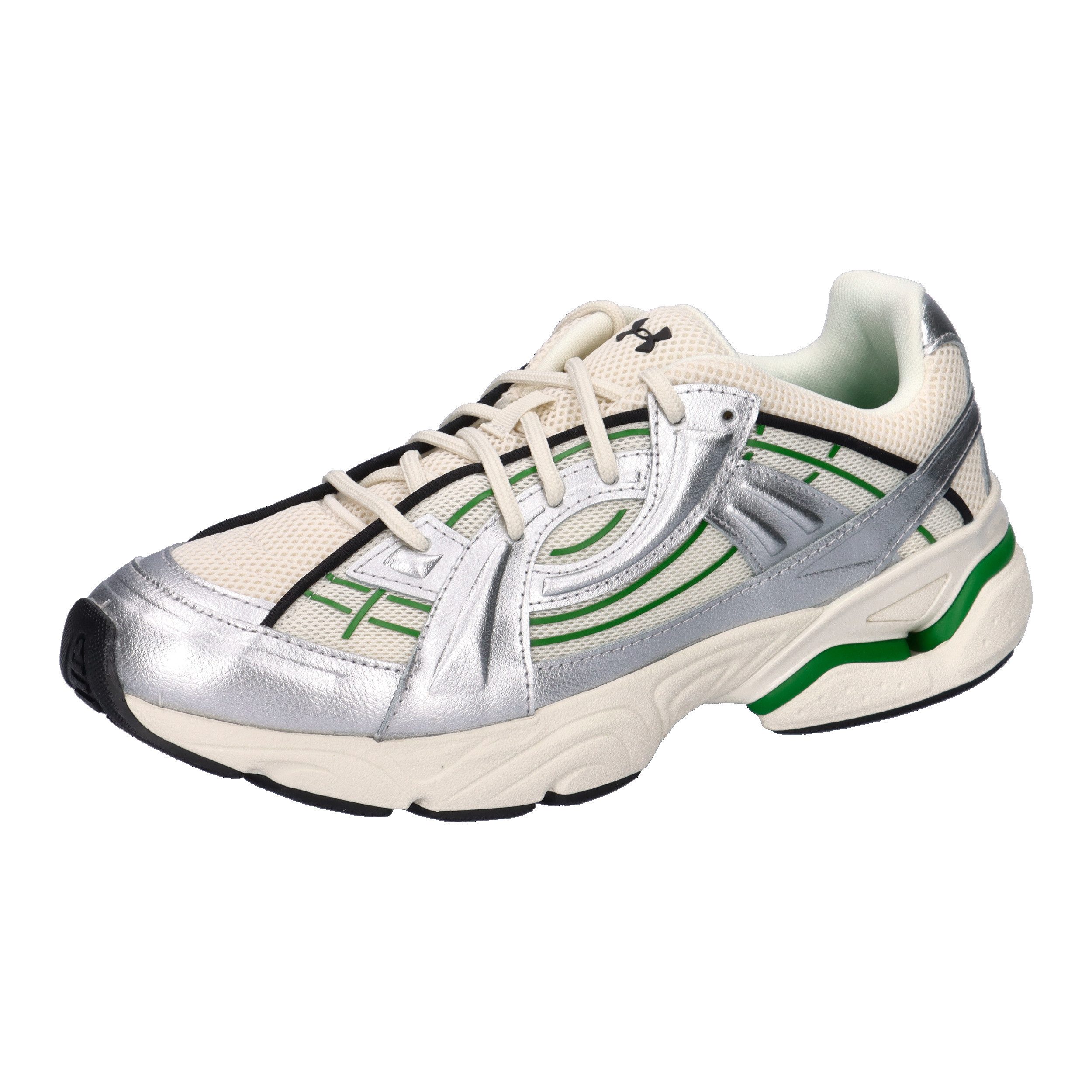 Under Armour® Under Armour Unisex Sneaker Sola 6005284 Sneaker