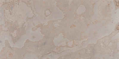 Slate Lite Dekorpaneele »Tan«, BxL: 30x60 cm, 0,18 qm, (Set, 6-tlg) aus Naturstein
