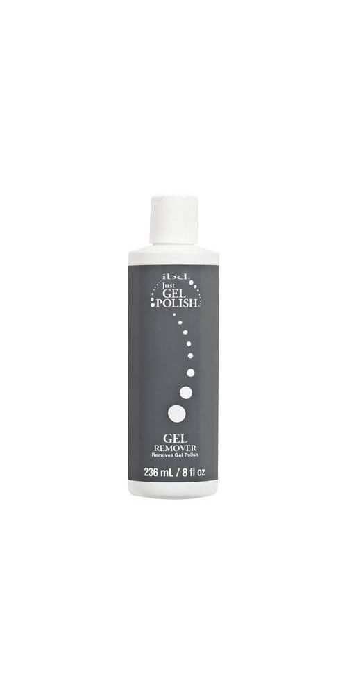 IBD Haargel IBD JustGel Remover 236ml