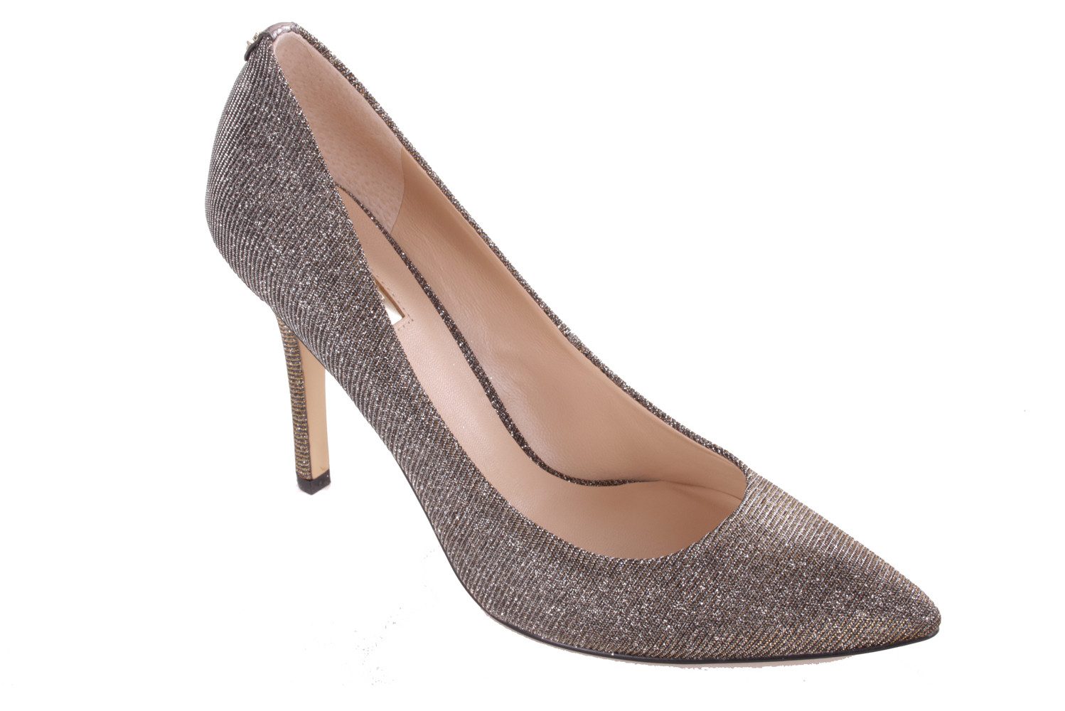 Guess Guess Damen Pumps Pumps