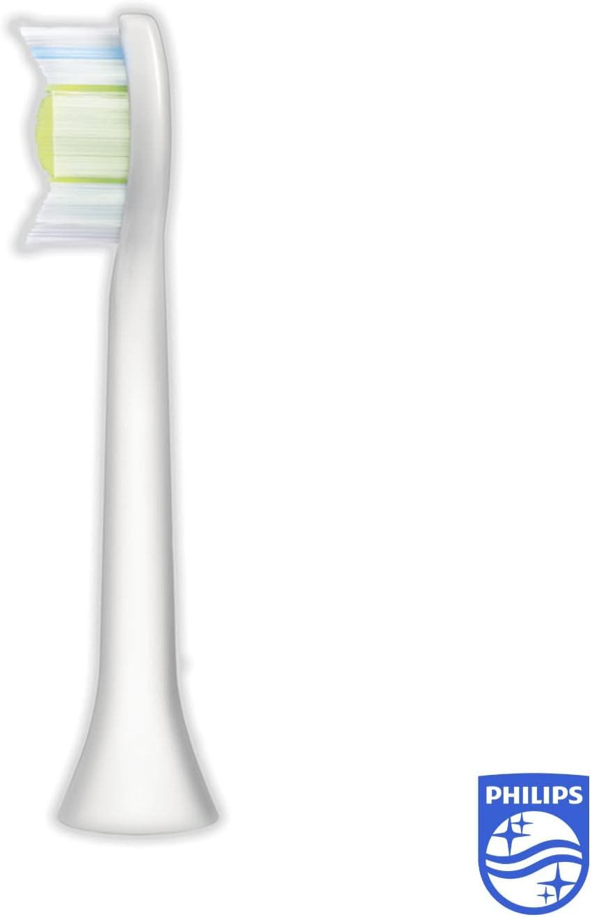 Philips Aufsteckbürste Sonicare DiamondClean Standard Bürstenkopf