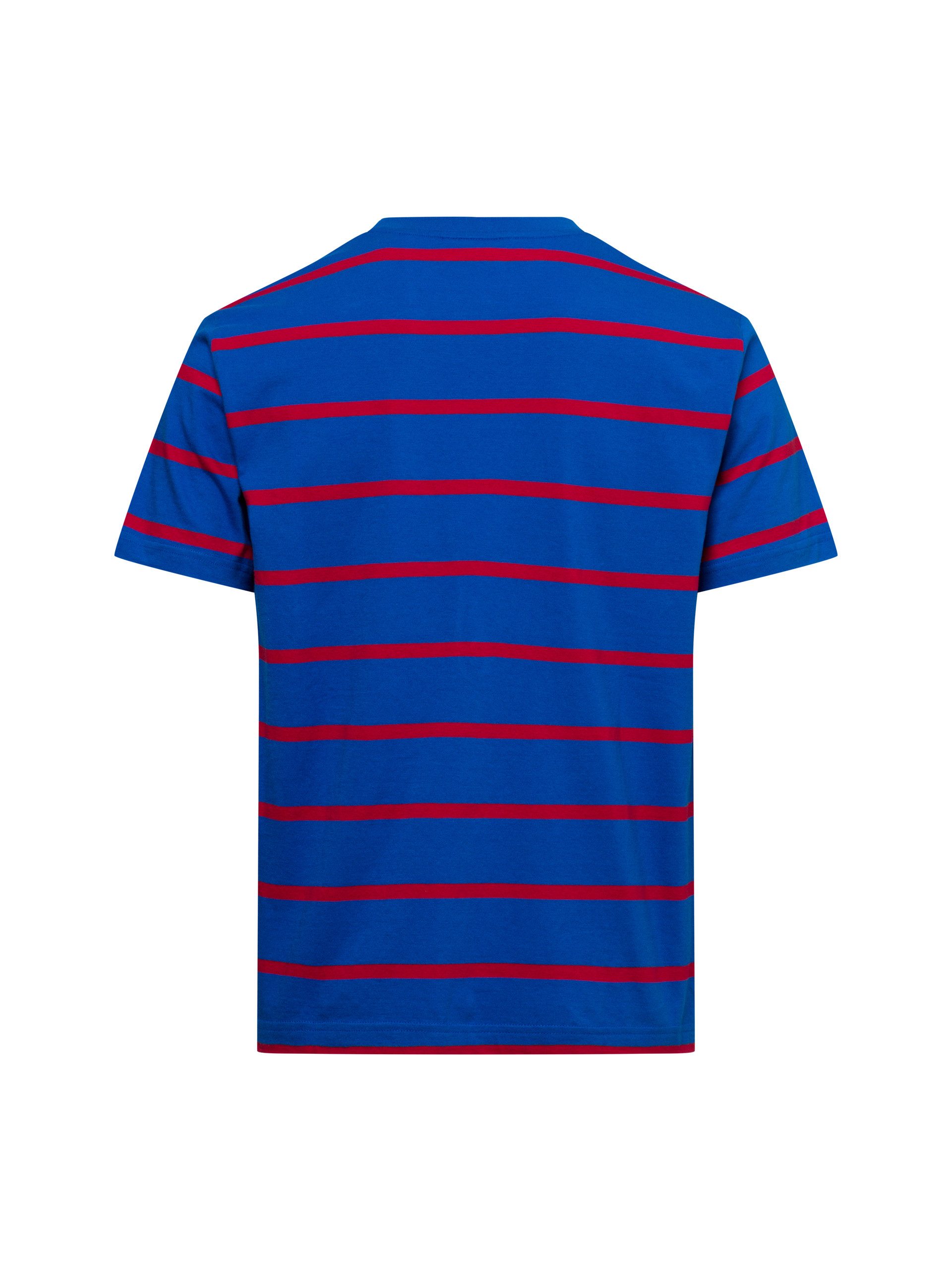 Gant T-Shirt günstig online kaufen