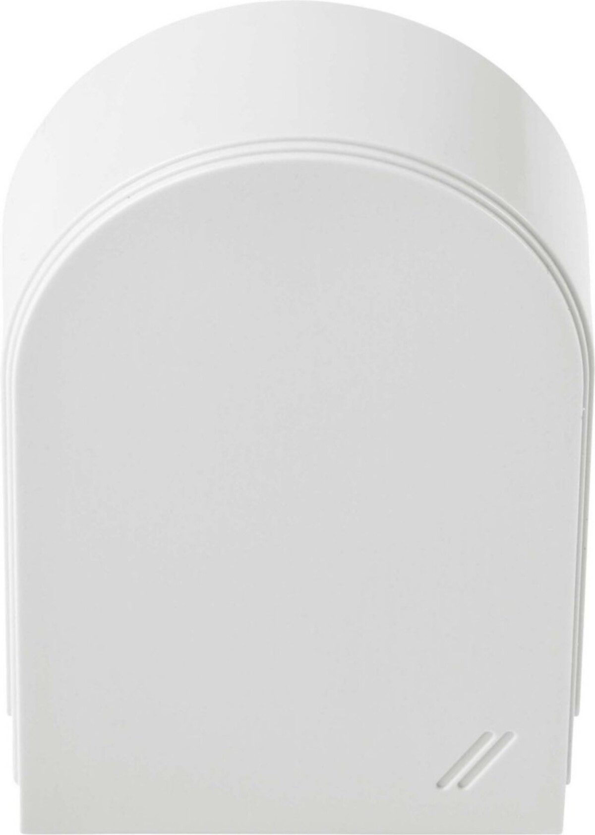 STIEBEL ELTRON Klein-Durchlauferhitzer Stiebel Eltron Außenfühler AFS 2 165339