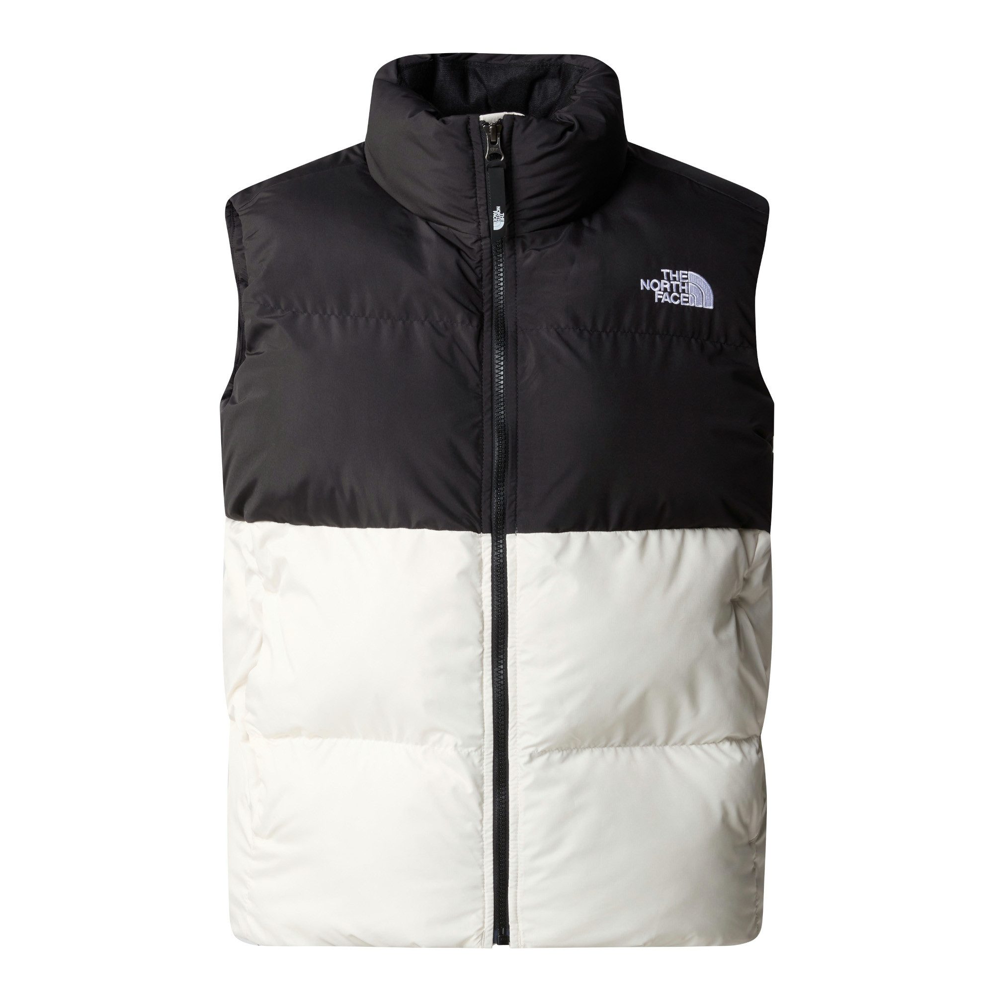 The North Face Funktionsweste The North Face Damen Weste Saikuru Vest 853O günstig online kaufen