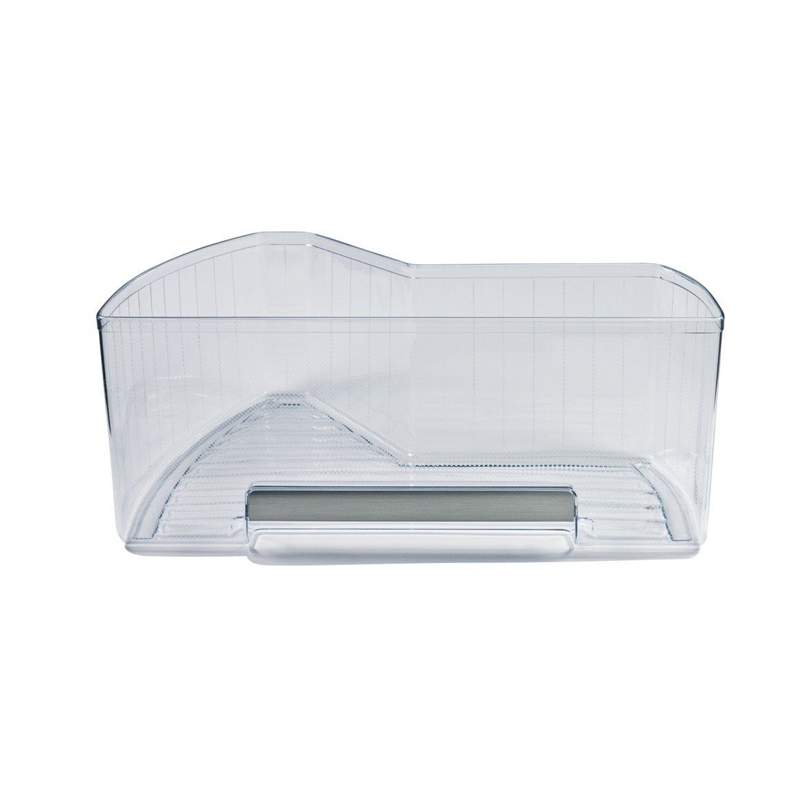 easyPART Schublade wie BOSCH 00705218 Gemüsebehälter Schublade, Kühlschrank / Gefrierschrank