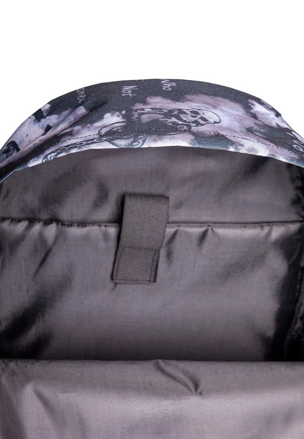Harry Potter Rucksack Voldemort Dark mark, Death Eater Todesser Dunkles Mal