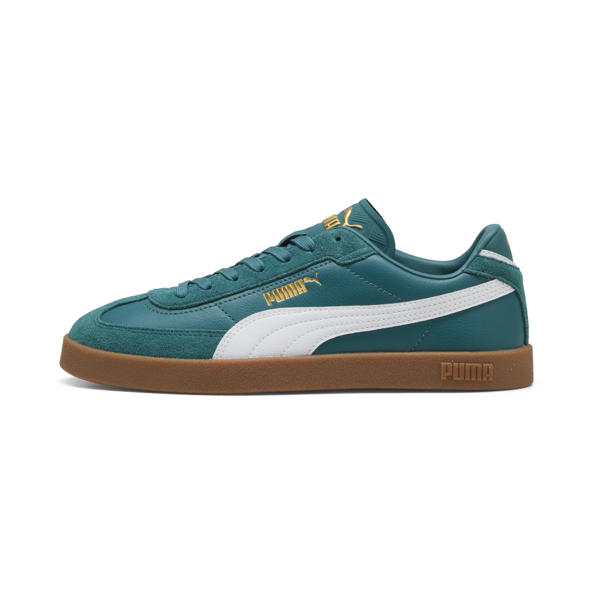 PUMA PUMA Club II Era Sneakers Erwachsene Sneaker