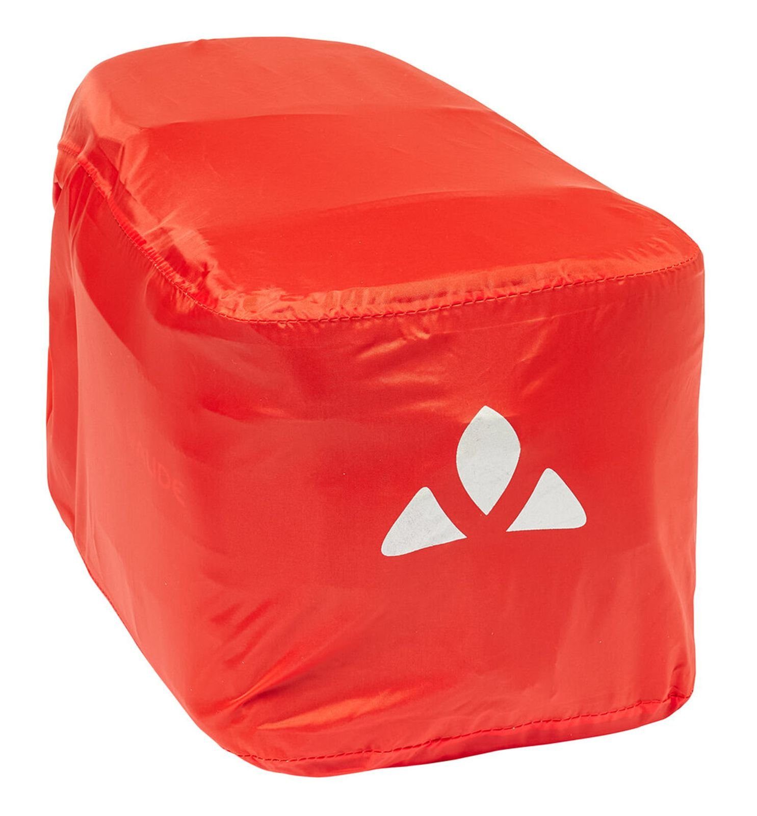 VAUDE Fahrradtasche Cyclist (Set, 2-tlg)