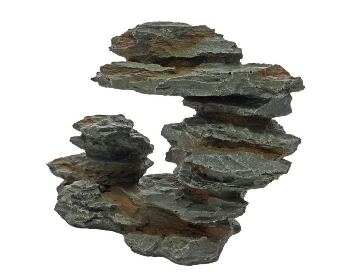 Thumbnail - HOBBY Terrariendeko Sarek Rock 2