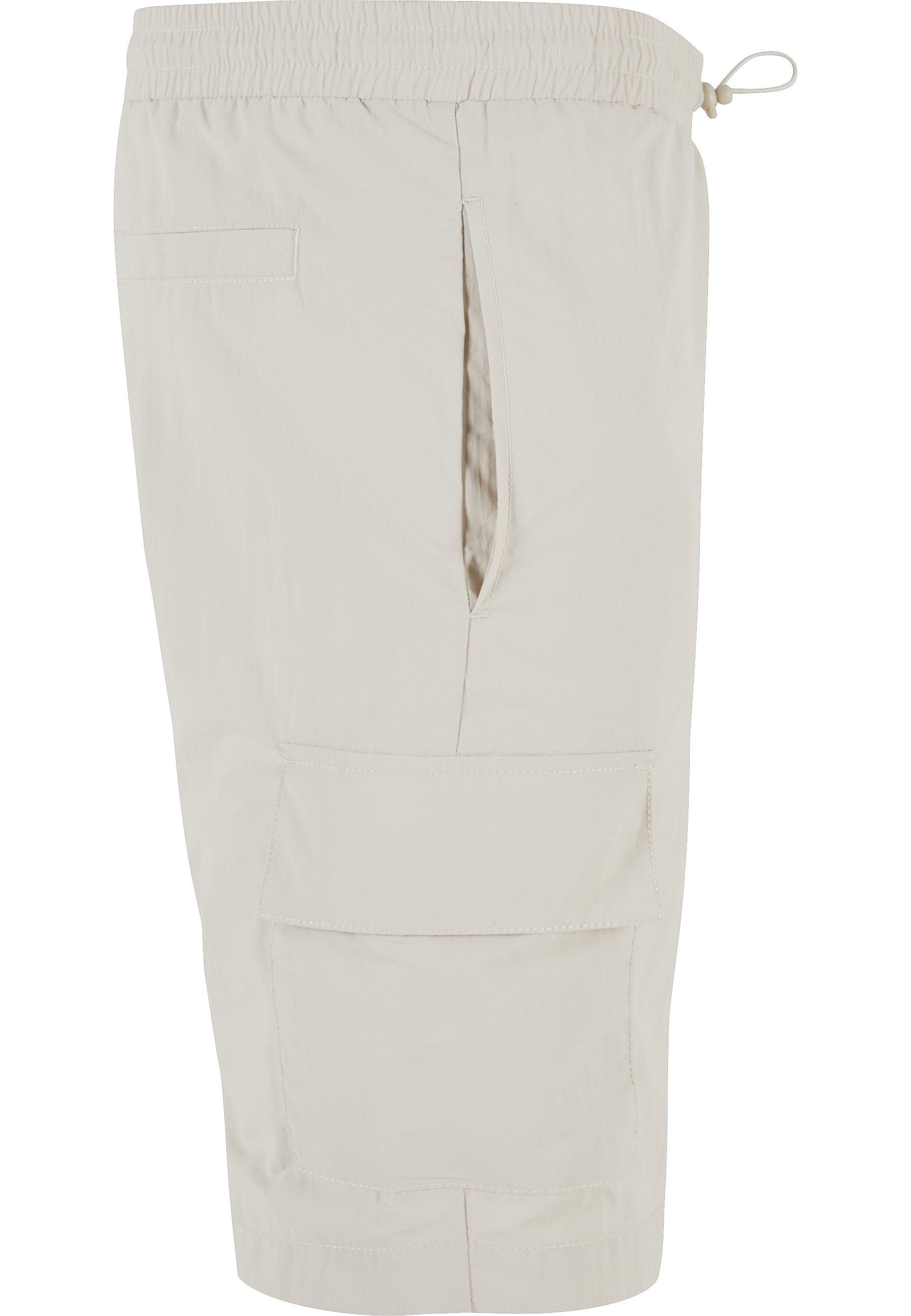 Karl Kani Cargoshorts Karl Kani Herren (1-tlg)