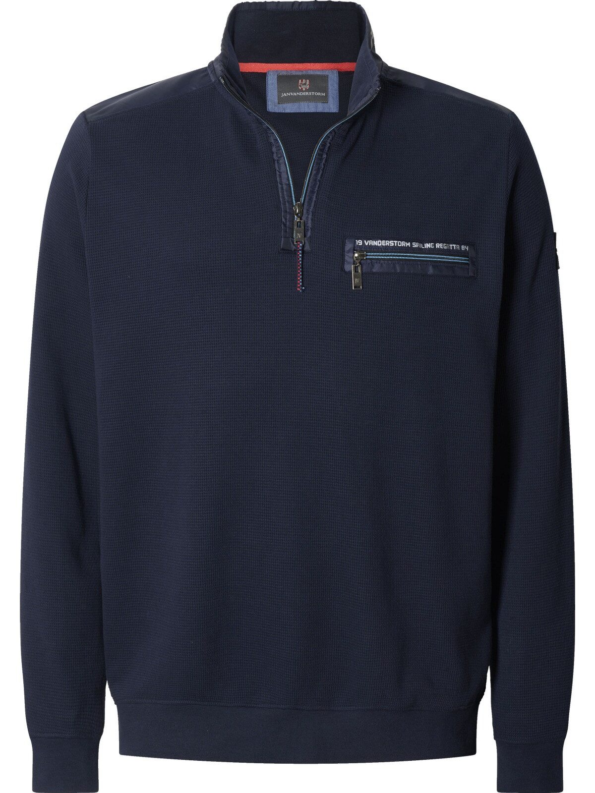 Sweatshirt ABBO