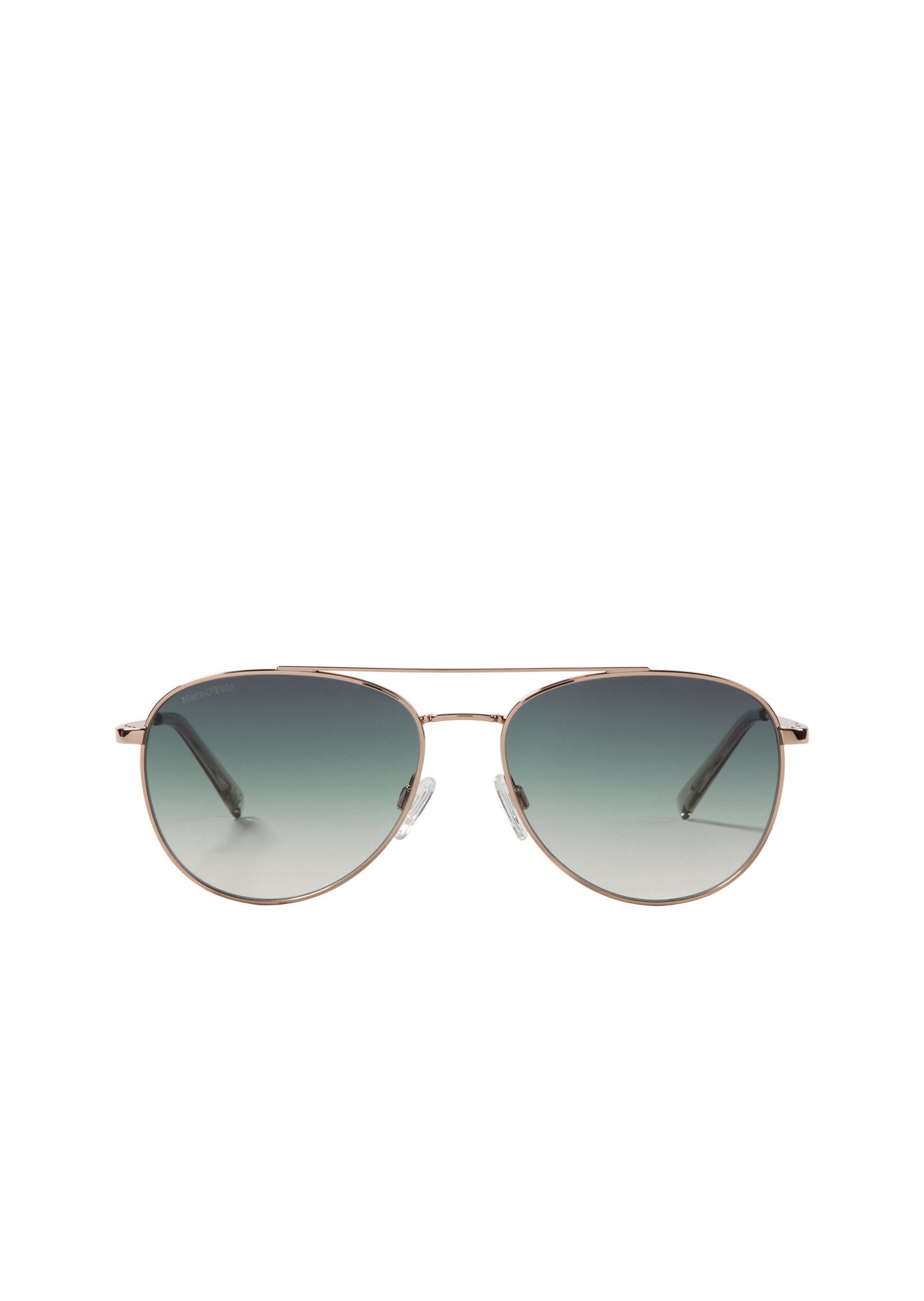 Marc OPolo Sonnenbrille "Marc OPolo EYEWEAR Sonnenbrille" günstig online kaufen