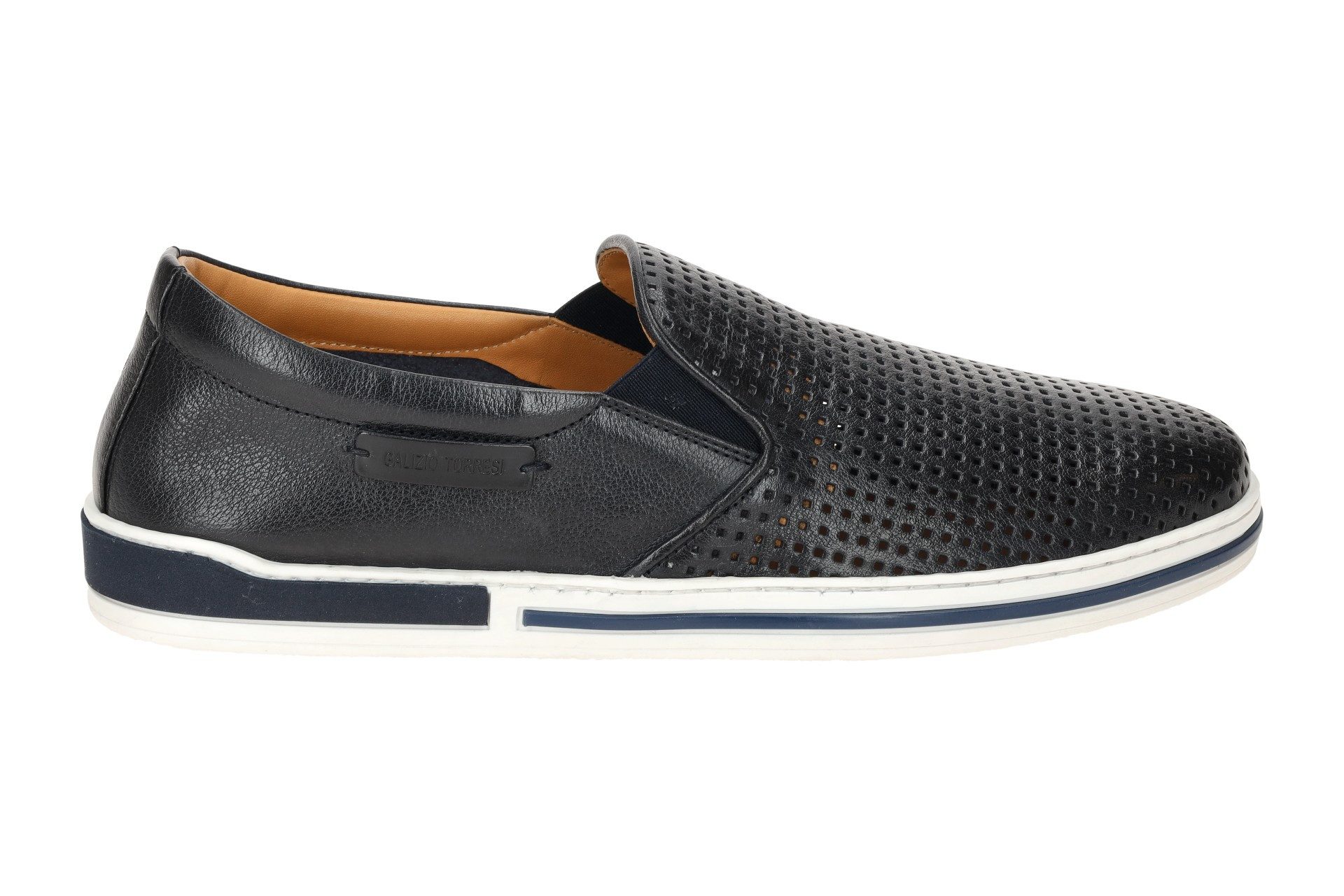 Galizio Torresi 440810A 19468 Slipper günstig online kaufen