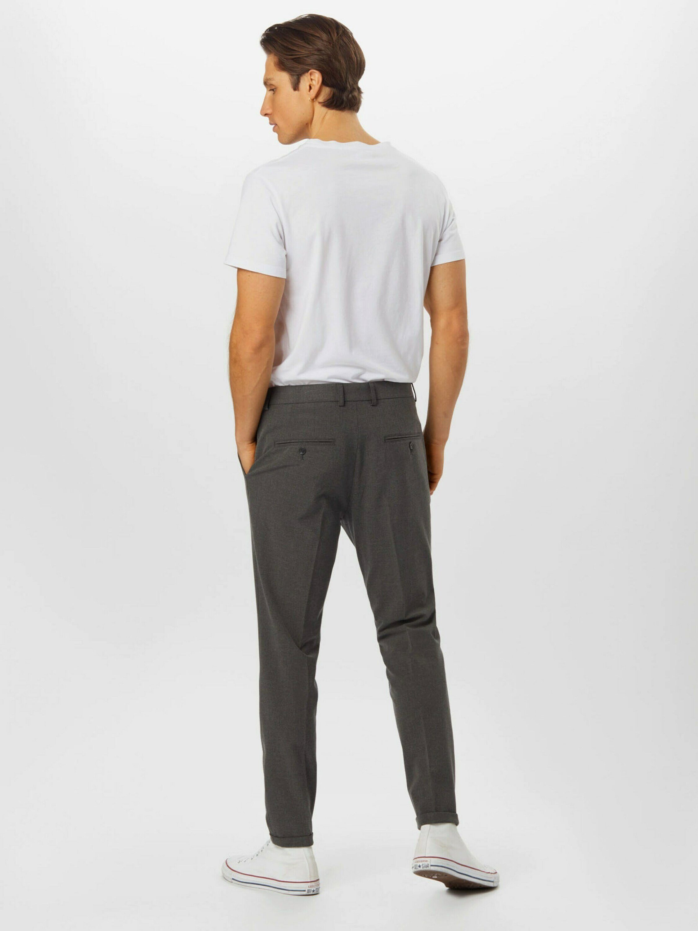 MATINIQUE Cargohose Liam (1-tlg)
