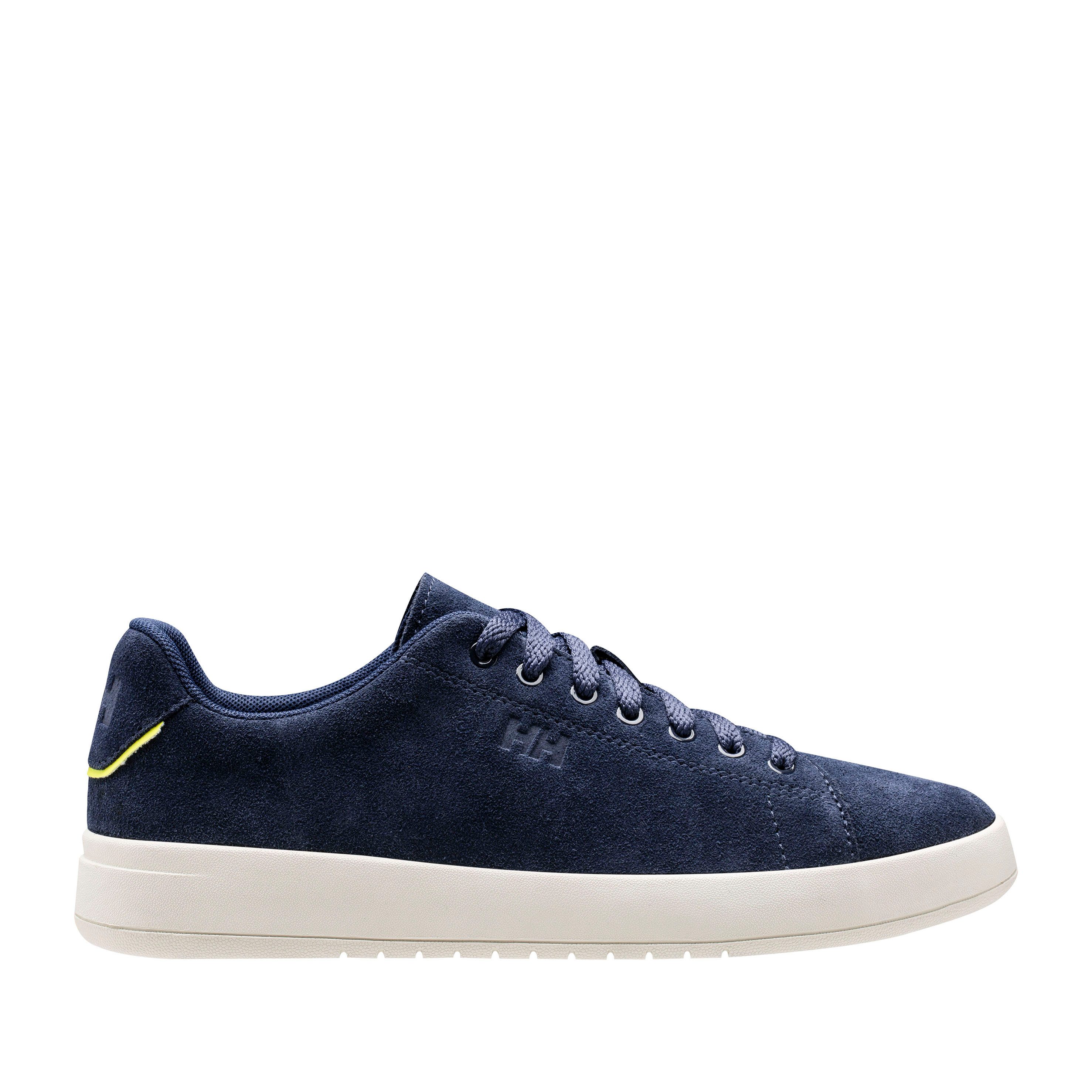 Helly Hansen HAVERDAL Sneaker