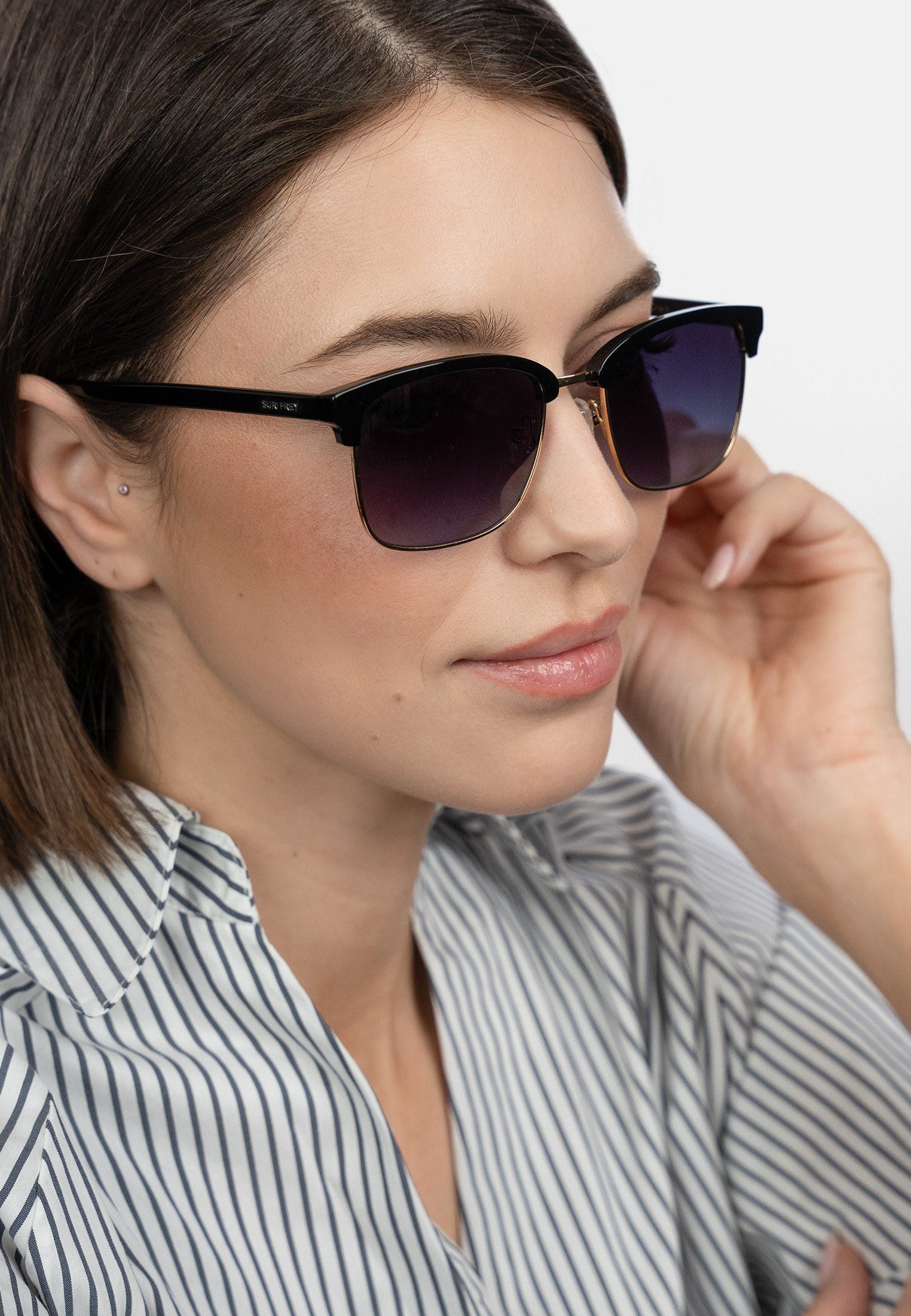 SURI FREY Sonnenbrille SFY Charly (1-St)