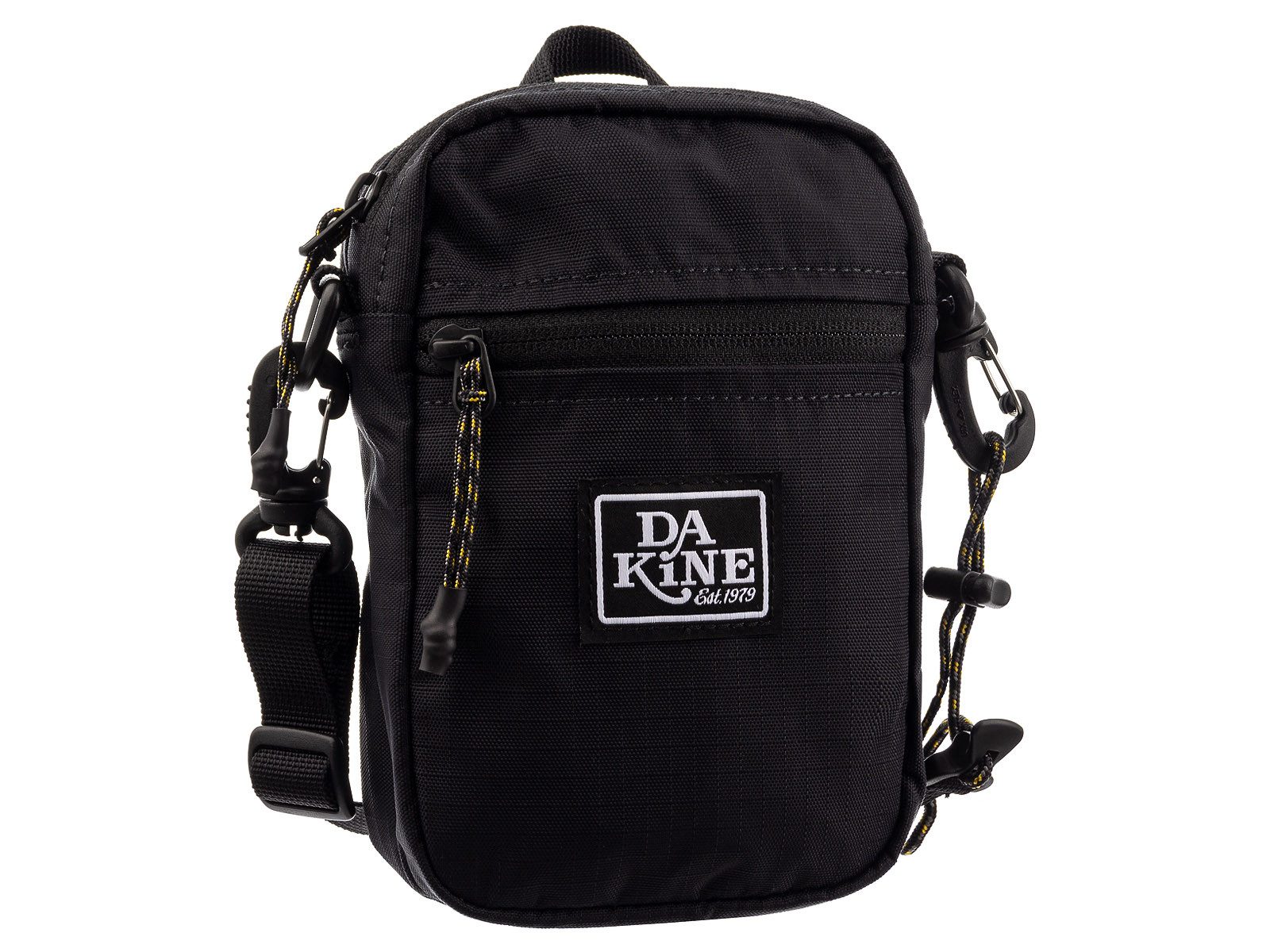 Dakine Umhängetasche Journey mini Crossbody Bag (1-tlg), Innenfach