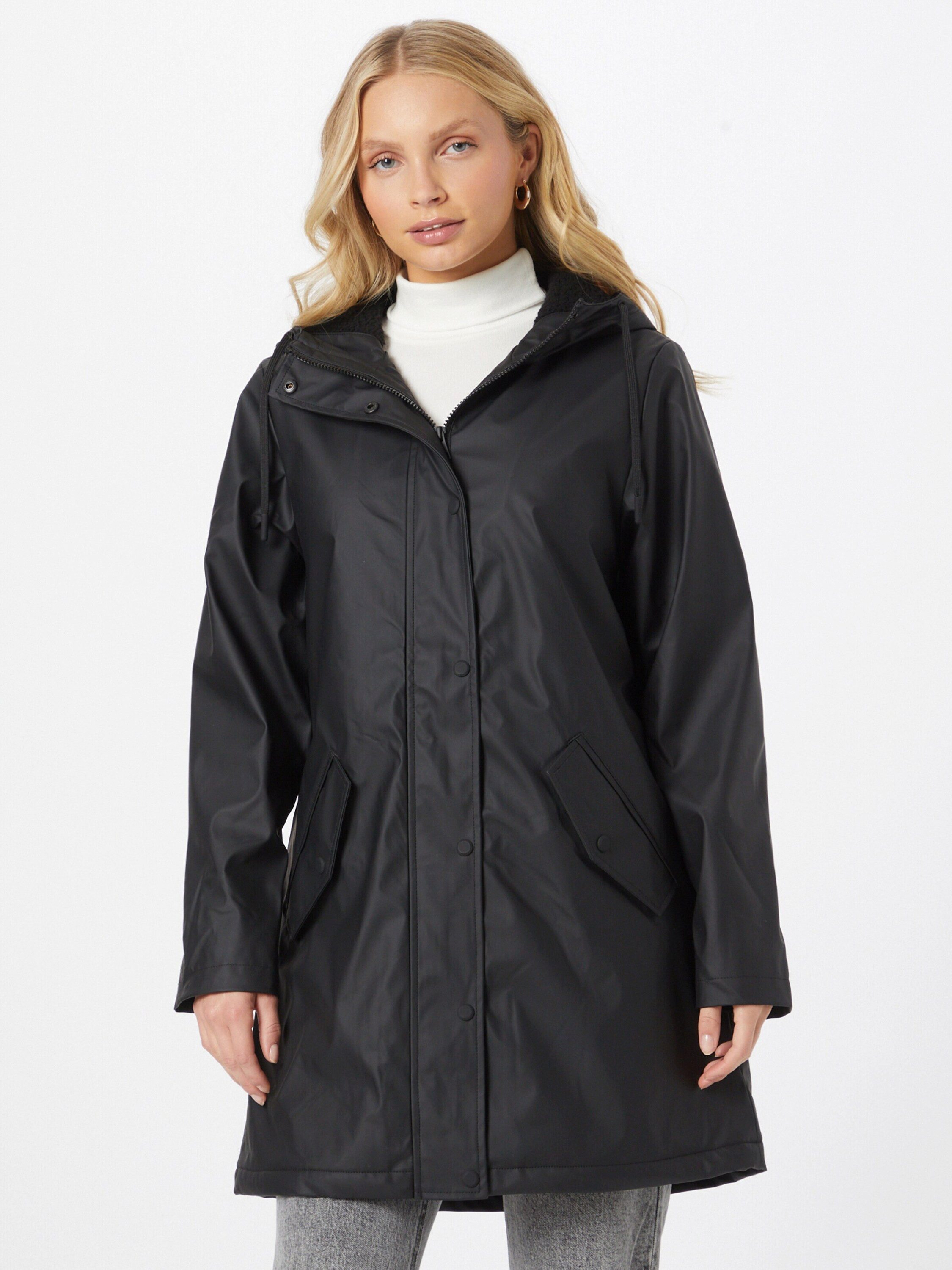ONLY Regenjacke ONLSally (1-St) günstig online kaufen