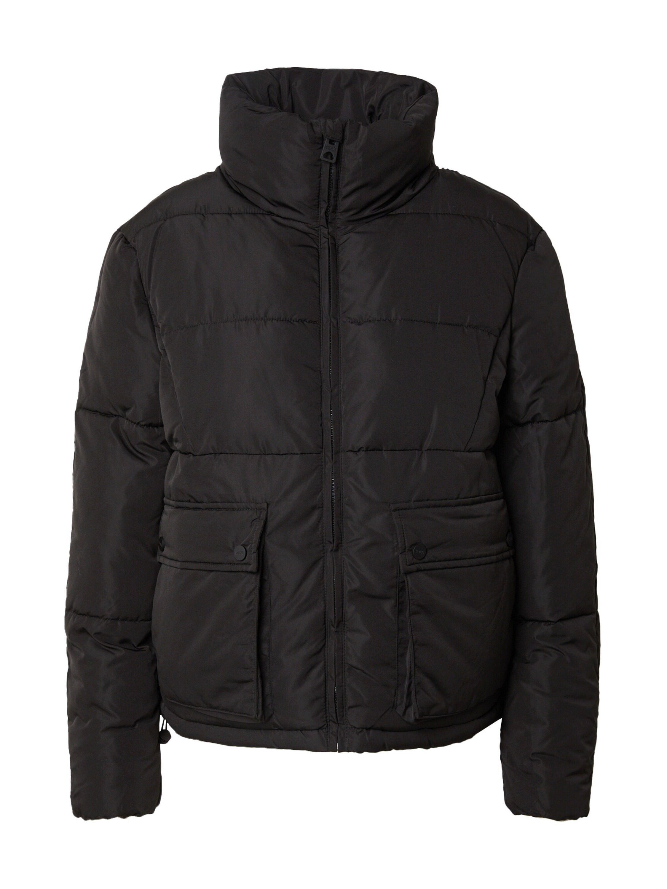 HaILY’S Steppjacke Alana (1-St)