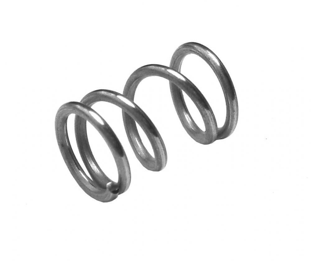 Kind Shock Sattelstütze KS Kabelklemmfeder Supernatural Remote (16)