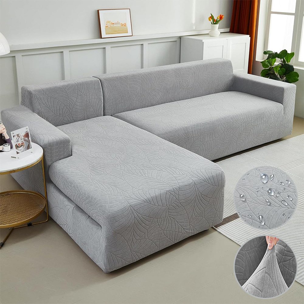 RWEUOQ Sofahusse Sofa Überzug berzug Ecksofa günstig online kaufen