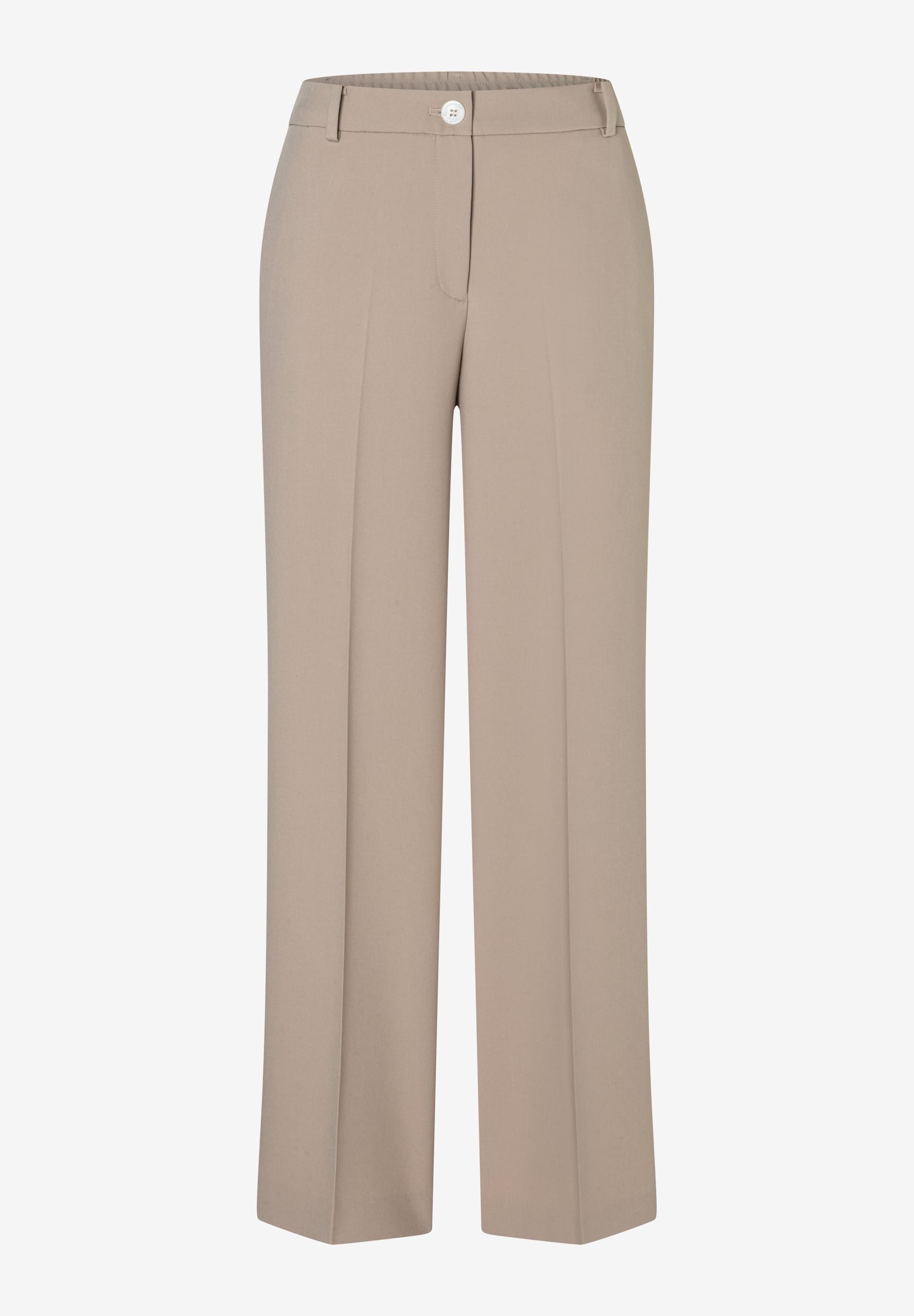 Bequeme Jeans