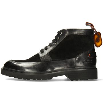 Melvin & Hamilton Pierce 23 Stiefelette