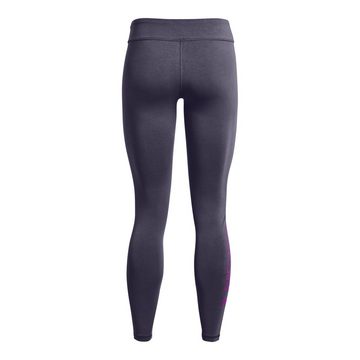 Under Armour® Trainingstights UA FAVORITE WM LEGGINGS