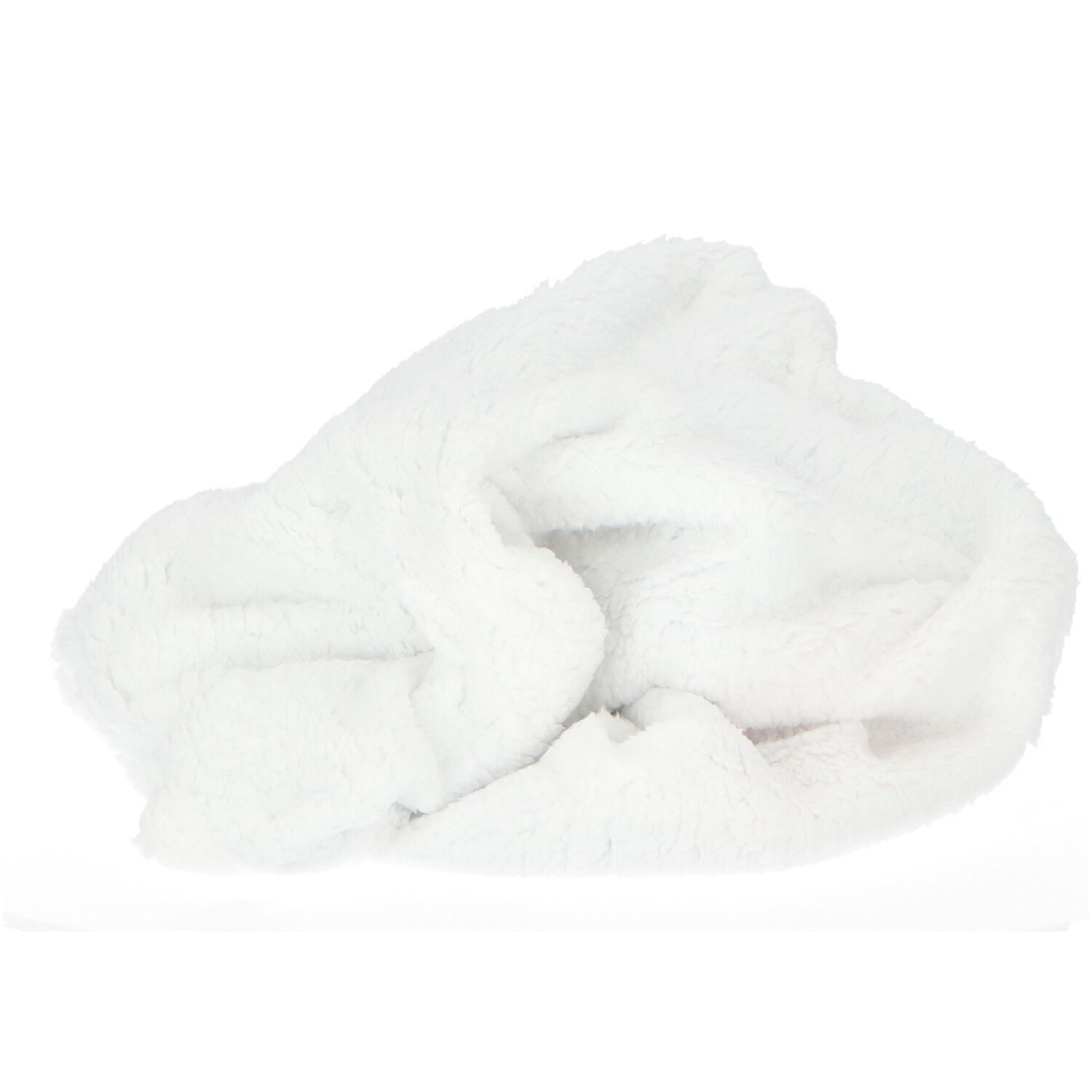 Kinderdecke Perfekte Wärme für kalte Tage, 150 x 100 cm, Sonic The Hedgehog