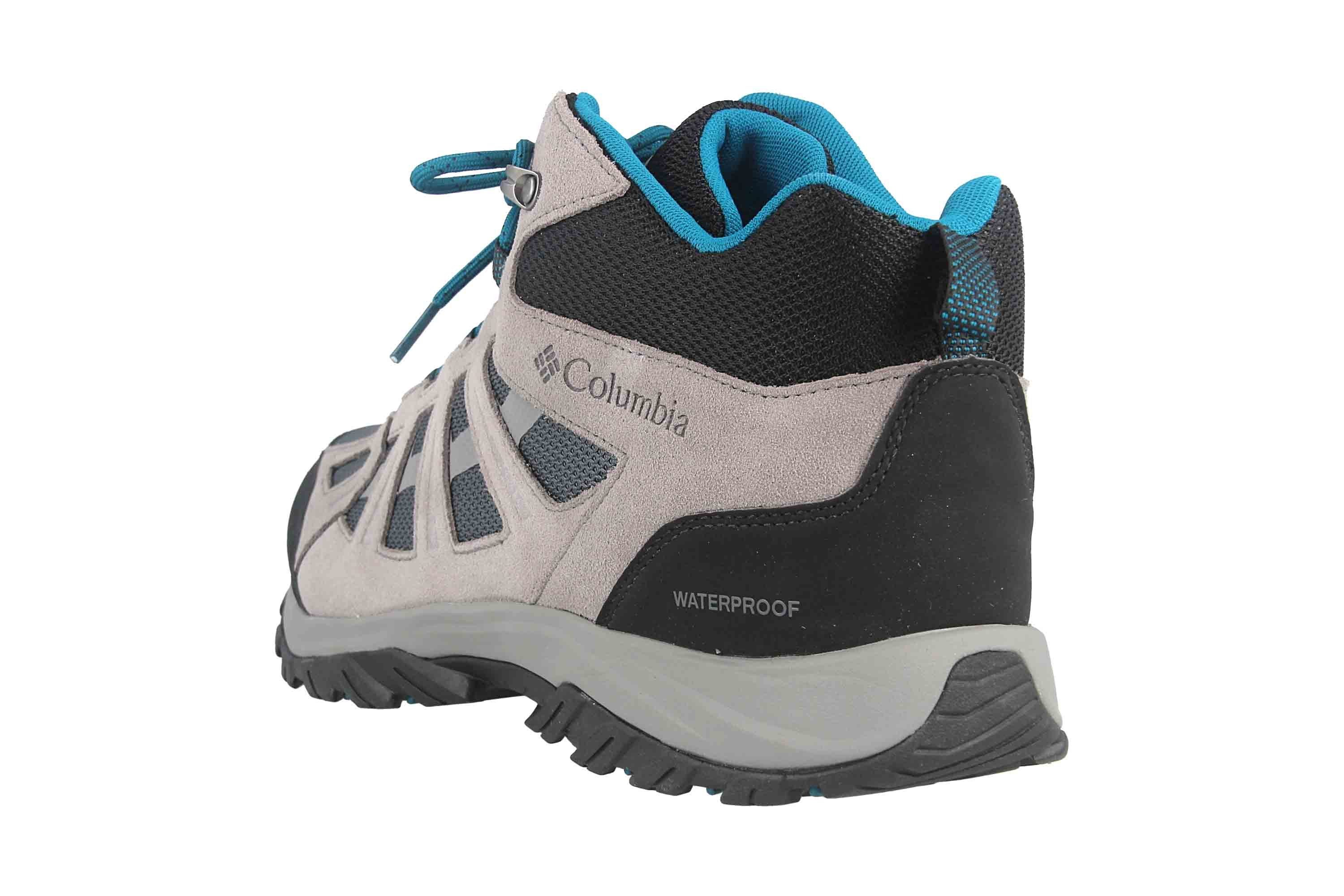 Columbia BM 0168-053 Trekkingschuh