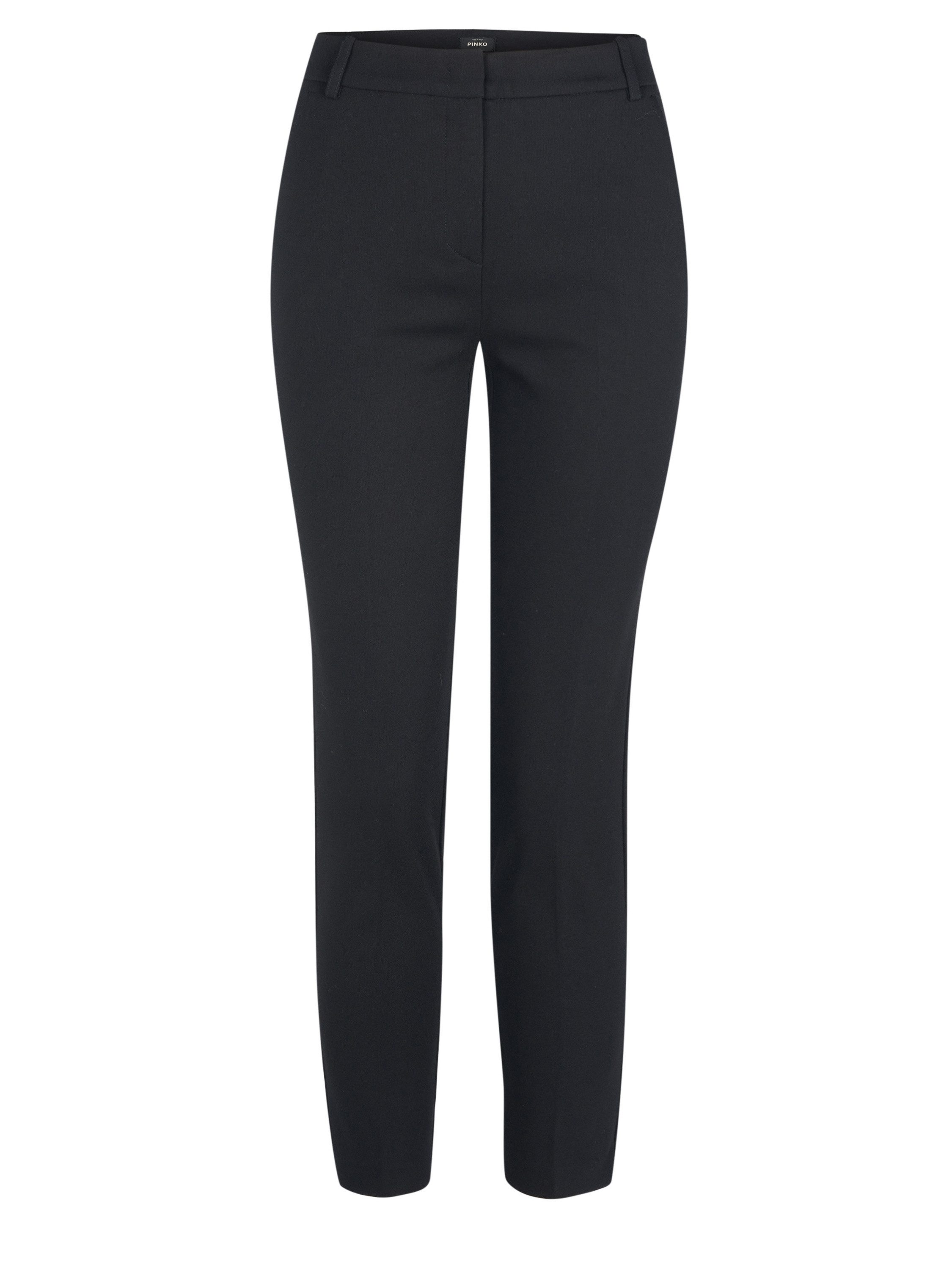 PINKO Stoffhose Stoffhose für Damen (1-tlg) günstig online kaufen
