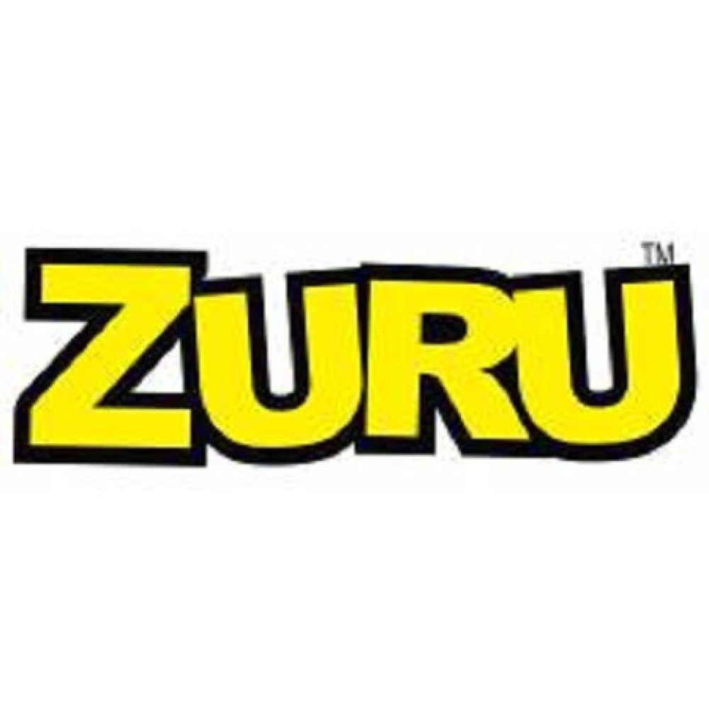 ZURU