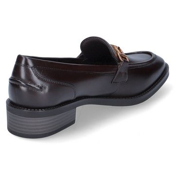 Tamaris Loafer Pumps