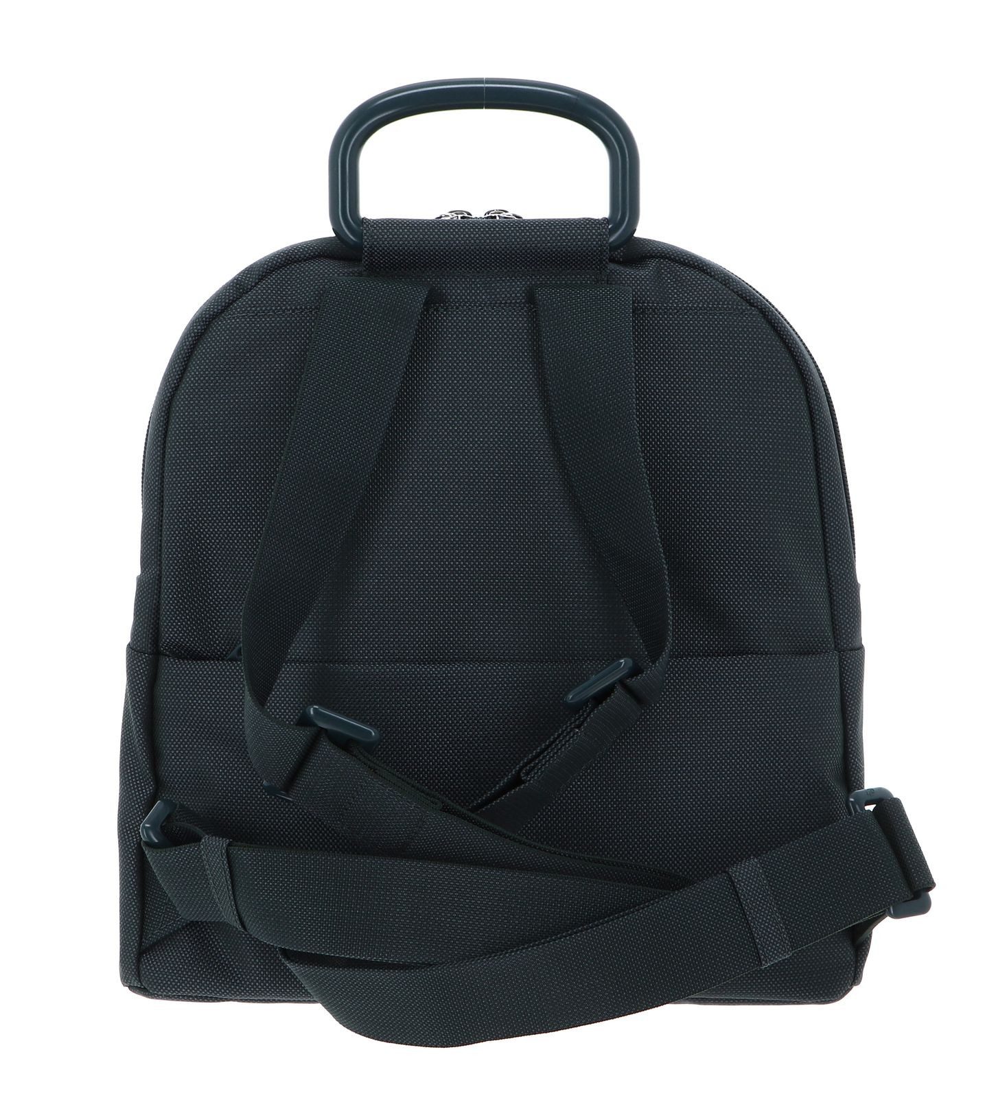 Mandarina Duck Rucksack Backpack