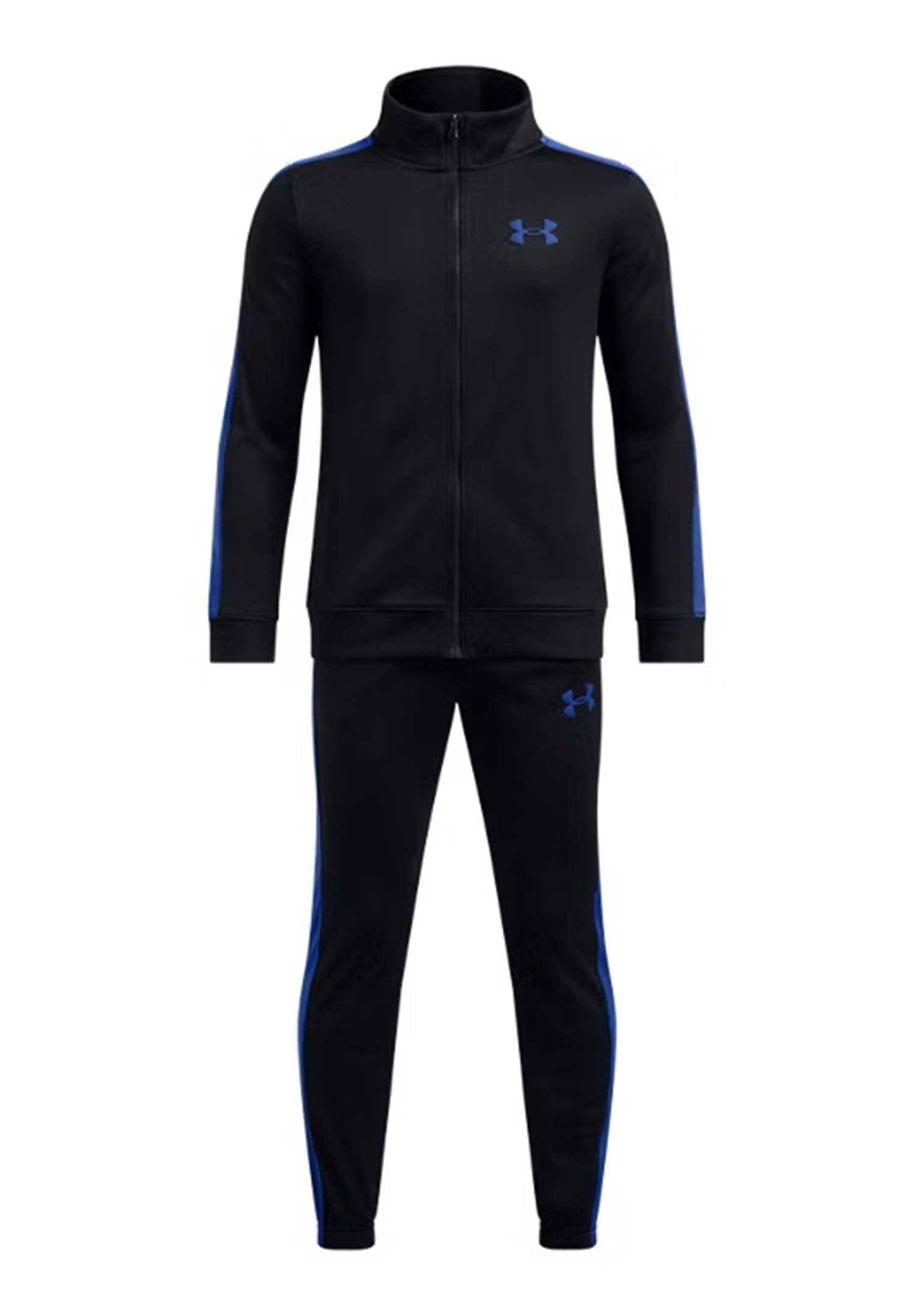 Under Armour® Jogginganzug günstig online kaufen
