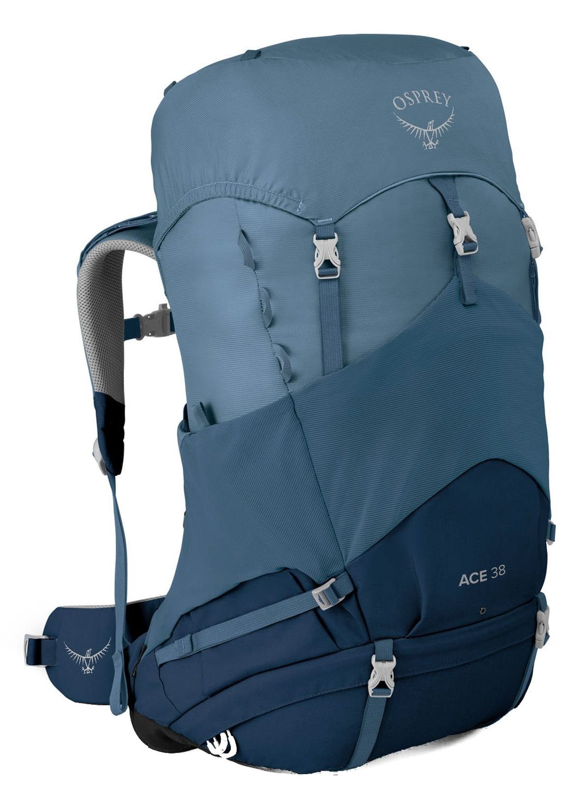 Rucksack