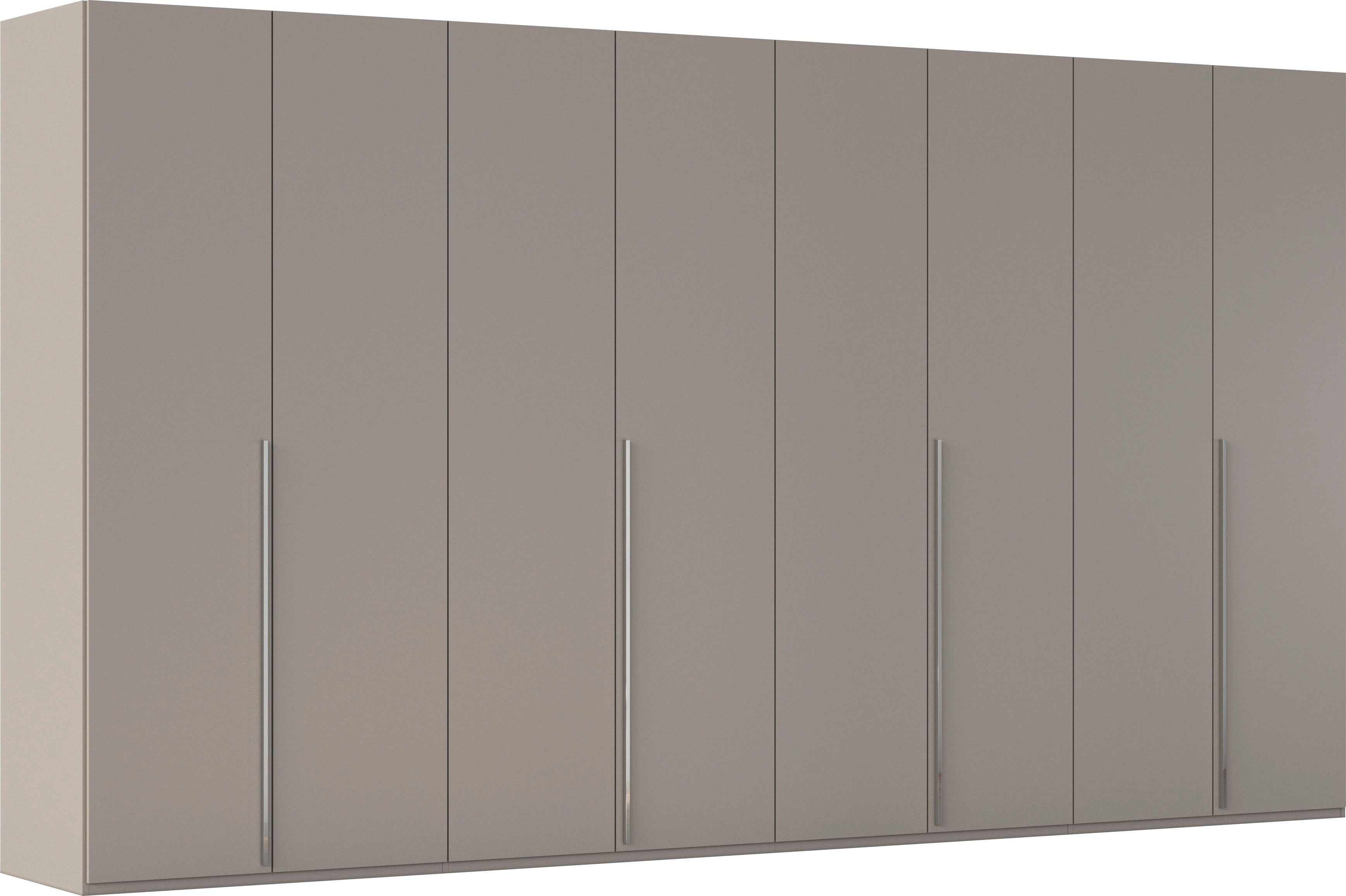 rauch Drehtürenschrank Kleiderschrank Schrank Garderobe Wäscheschrank günstig online kaufen