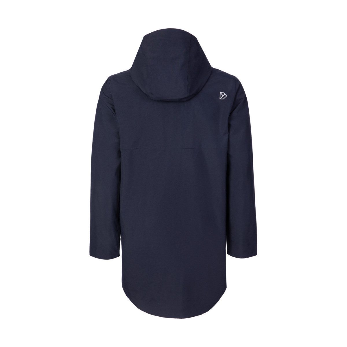 Didriksons Parka Sören Herren Winterjacke, Wintermantel, Regenmantel, Kapuzenjacke, Funktionsjacke