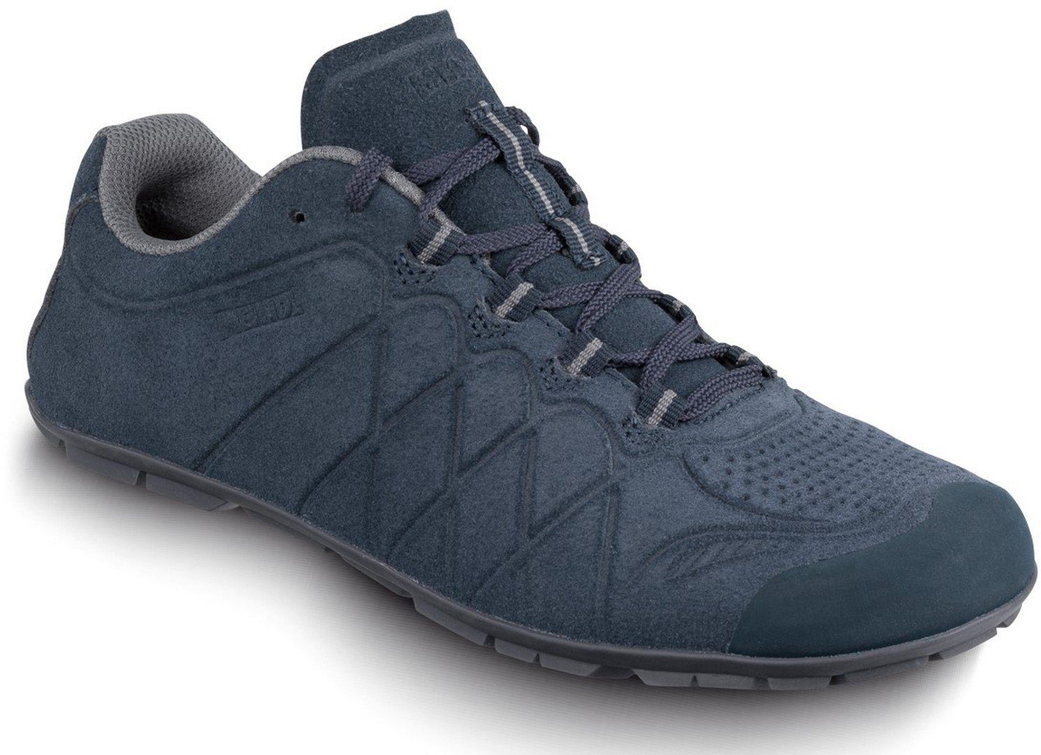 Meindl Pure Comfort Lady 3.0 Outdoorschuh günstig online kaufen