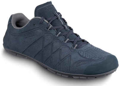 Meindl Pure Comfort Lady 3.0 Outdoorschuh