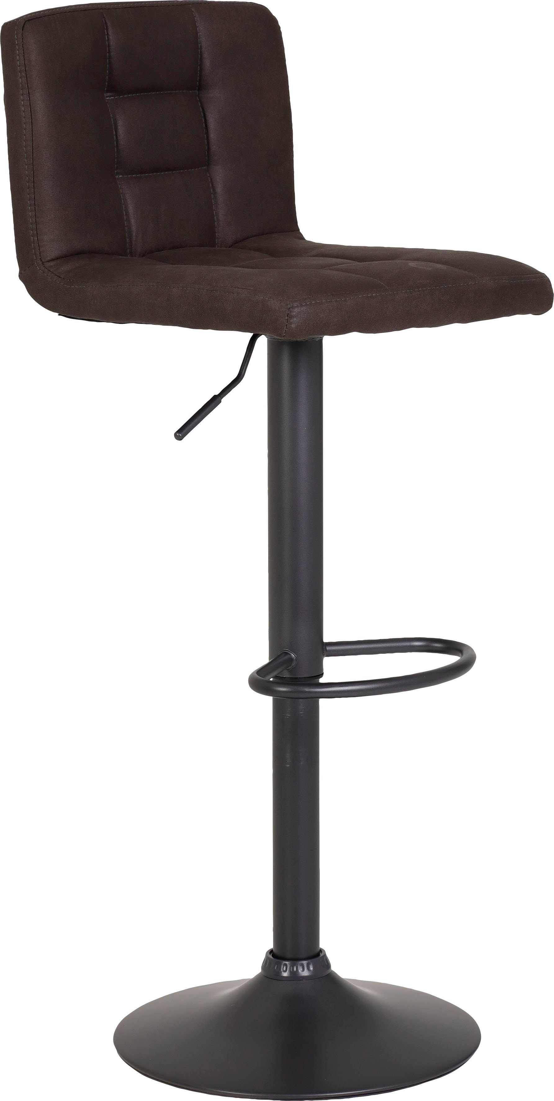 Barhocker Amanda II H
