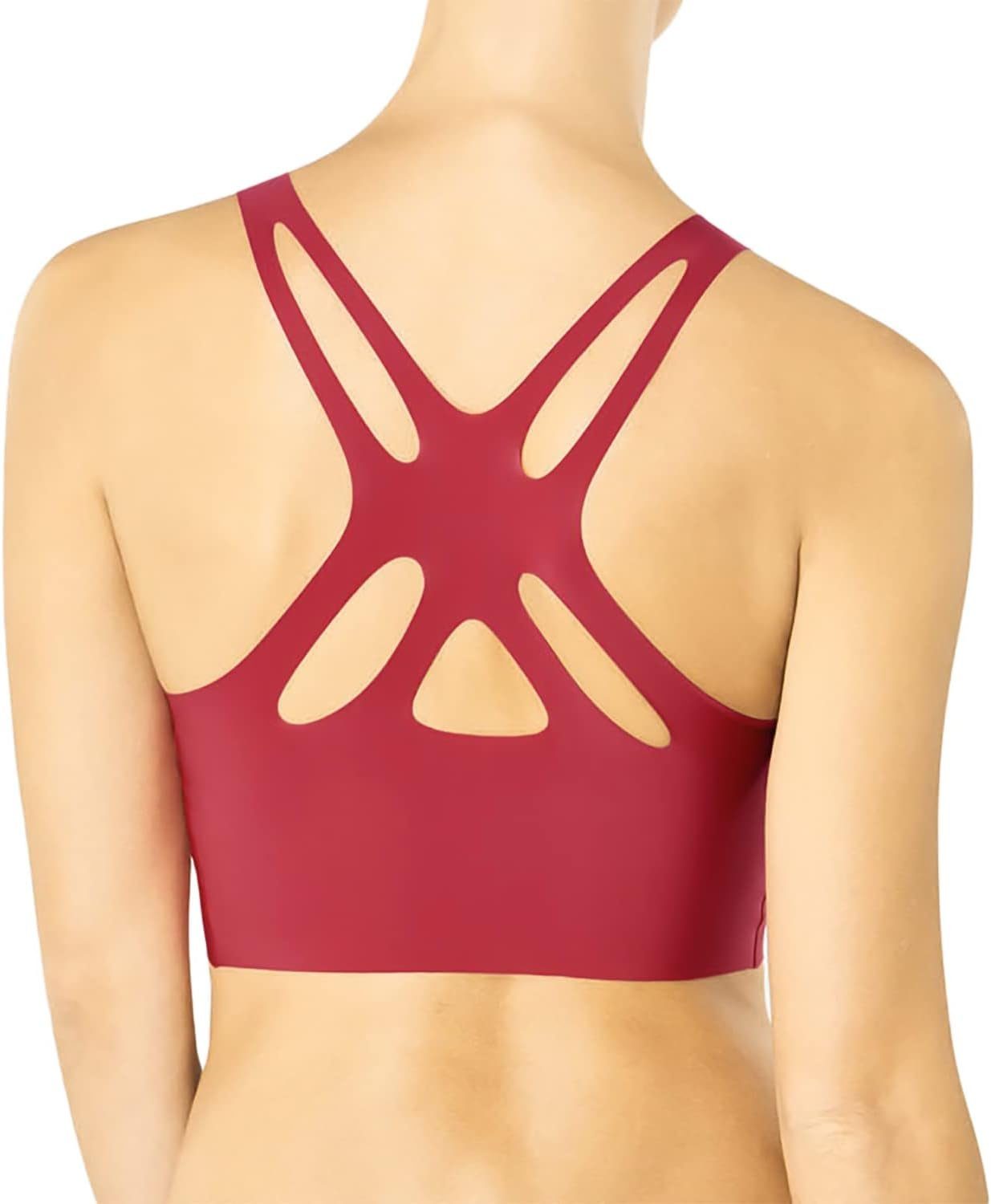 sloggi Bralette-BH Zero Feel Sporty Top günstig online kaufen