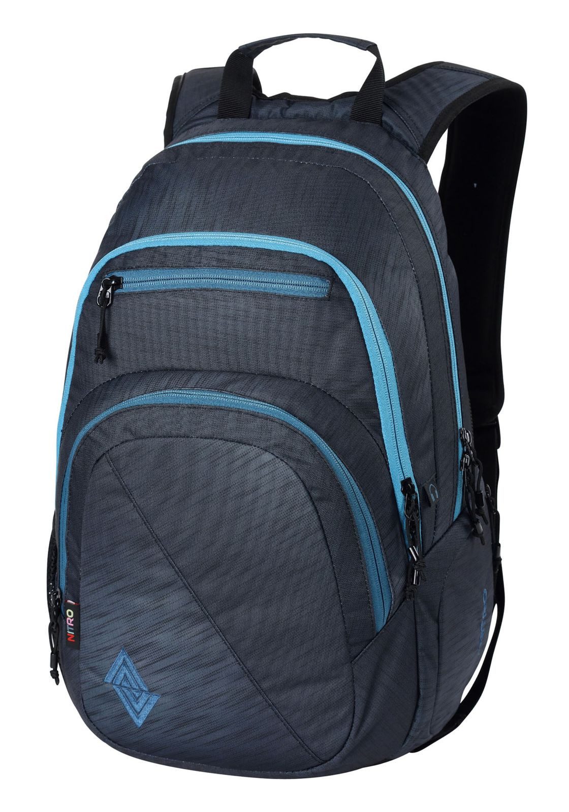 NITRO Rucksack Stash 29 Backpack günstig online kaufen