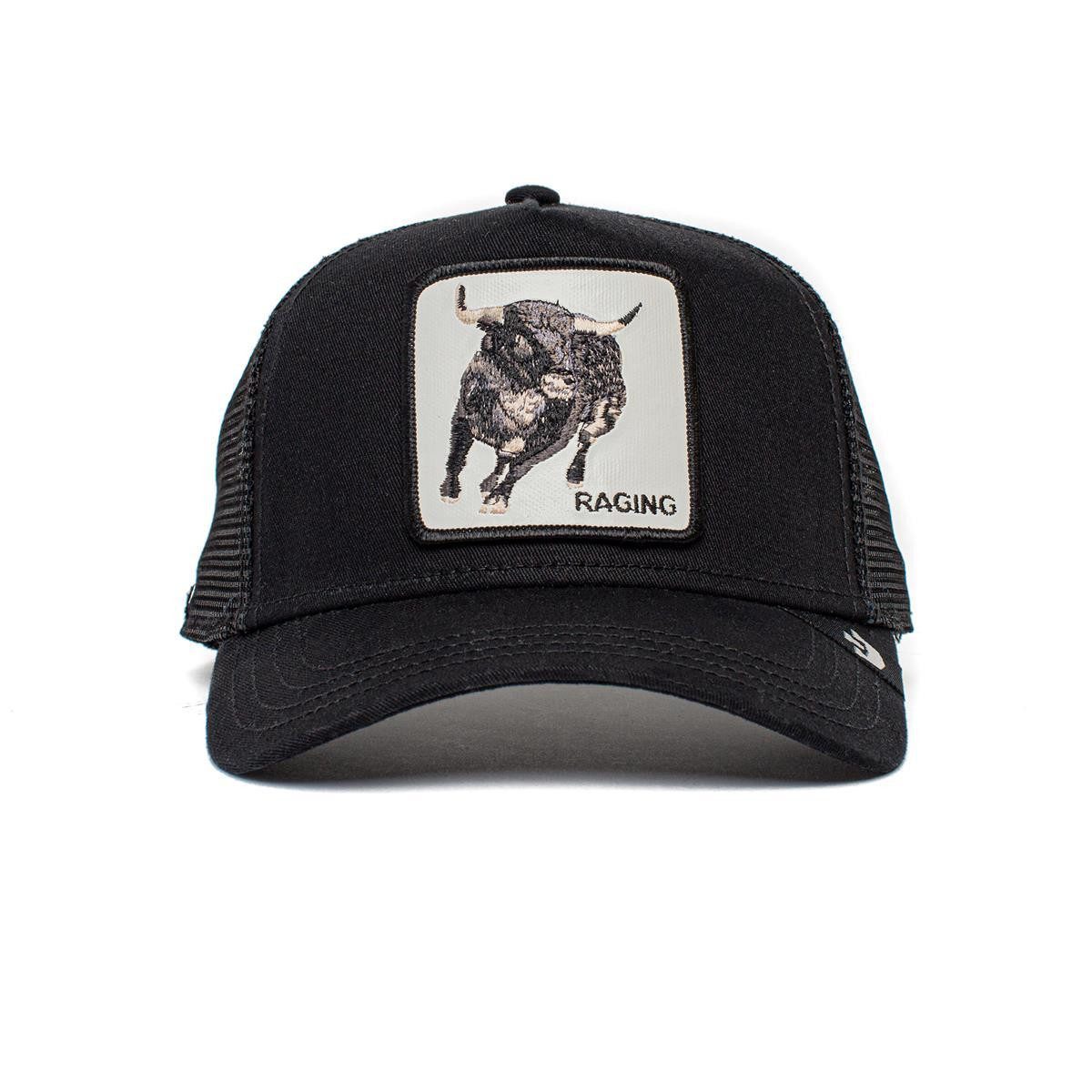 GOORIN Bros. Trucker Cap Goorin Bros. günstig online kaufen