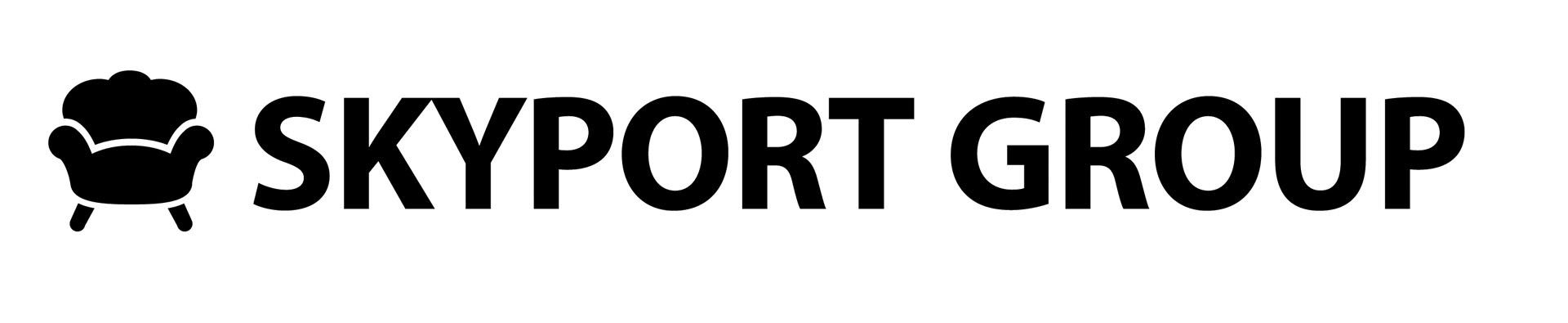 Skyport GmbH