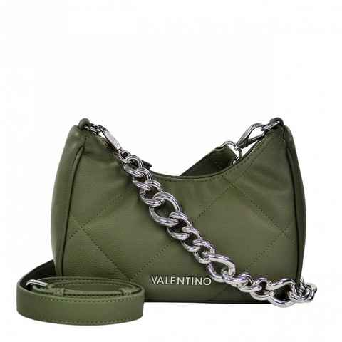 VALENTINO BAGS Schultertasche Cold Re VBS7AR03