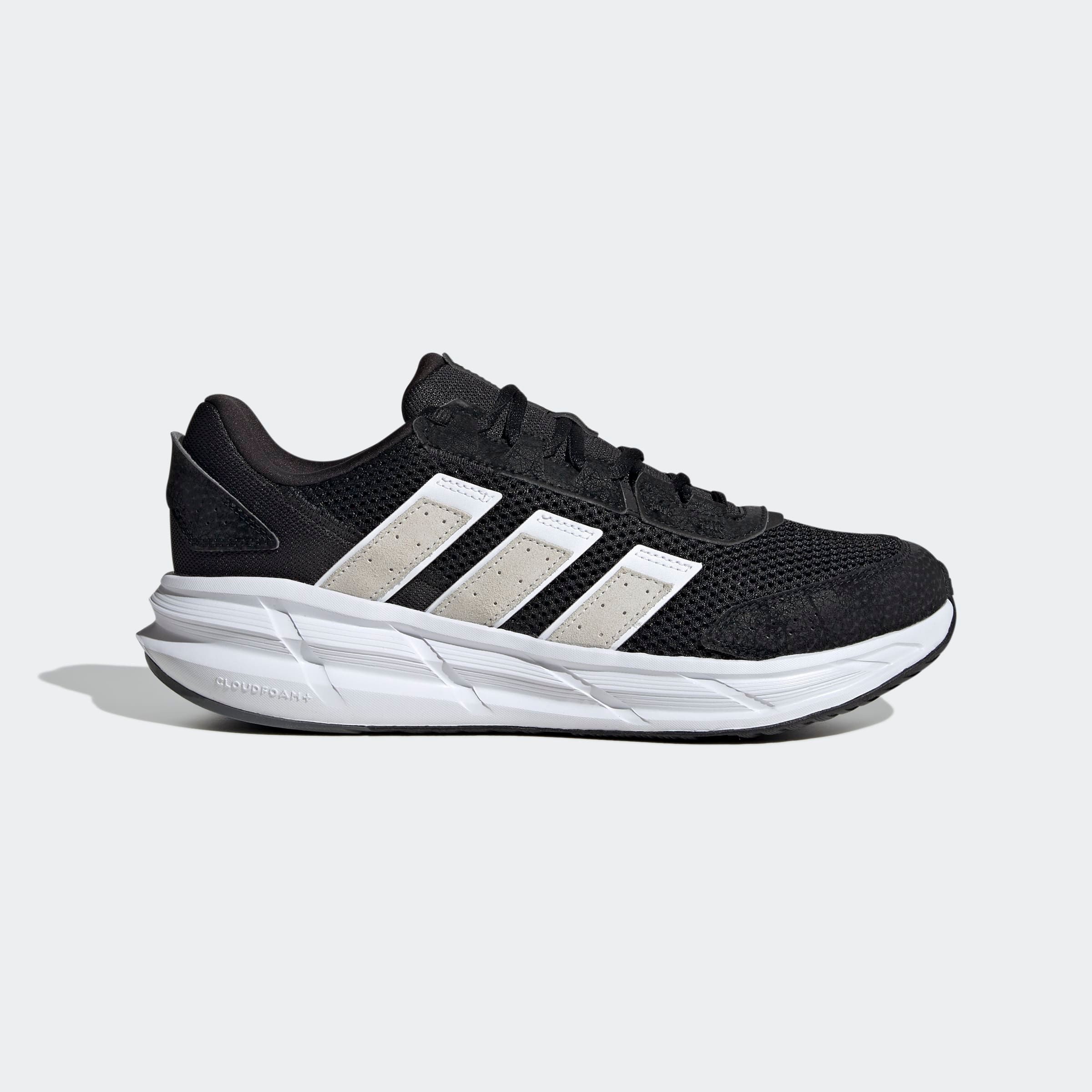 adidas Sportswear ASTRASTAR Sneaker