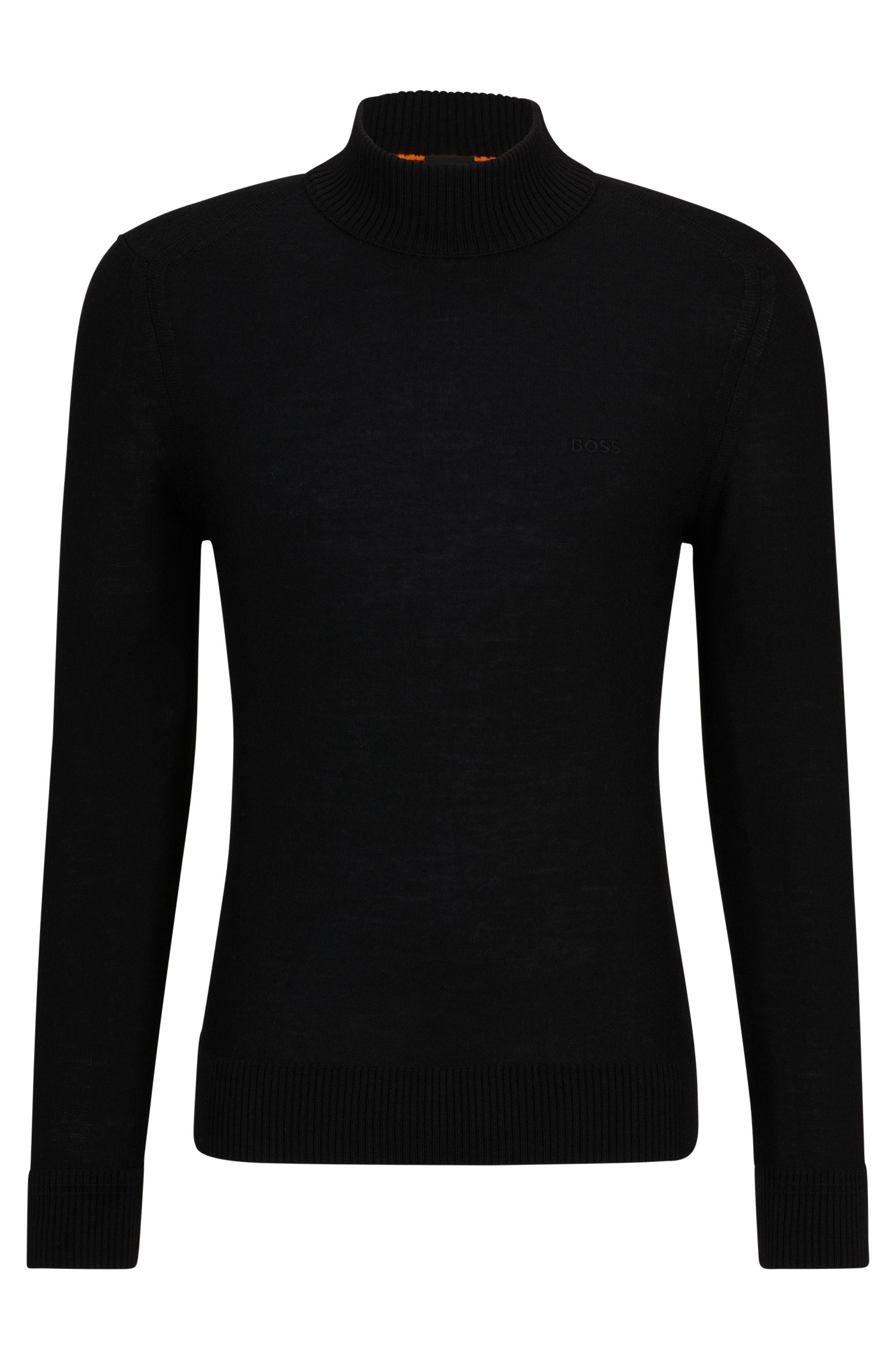 Strickpullover Avac