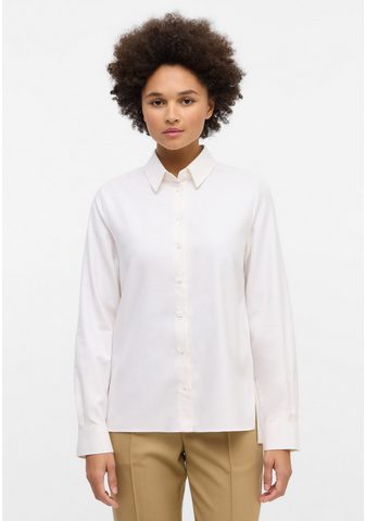  Eterna Marškiniai LOOSE FIT