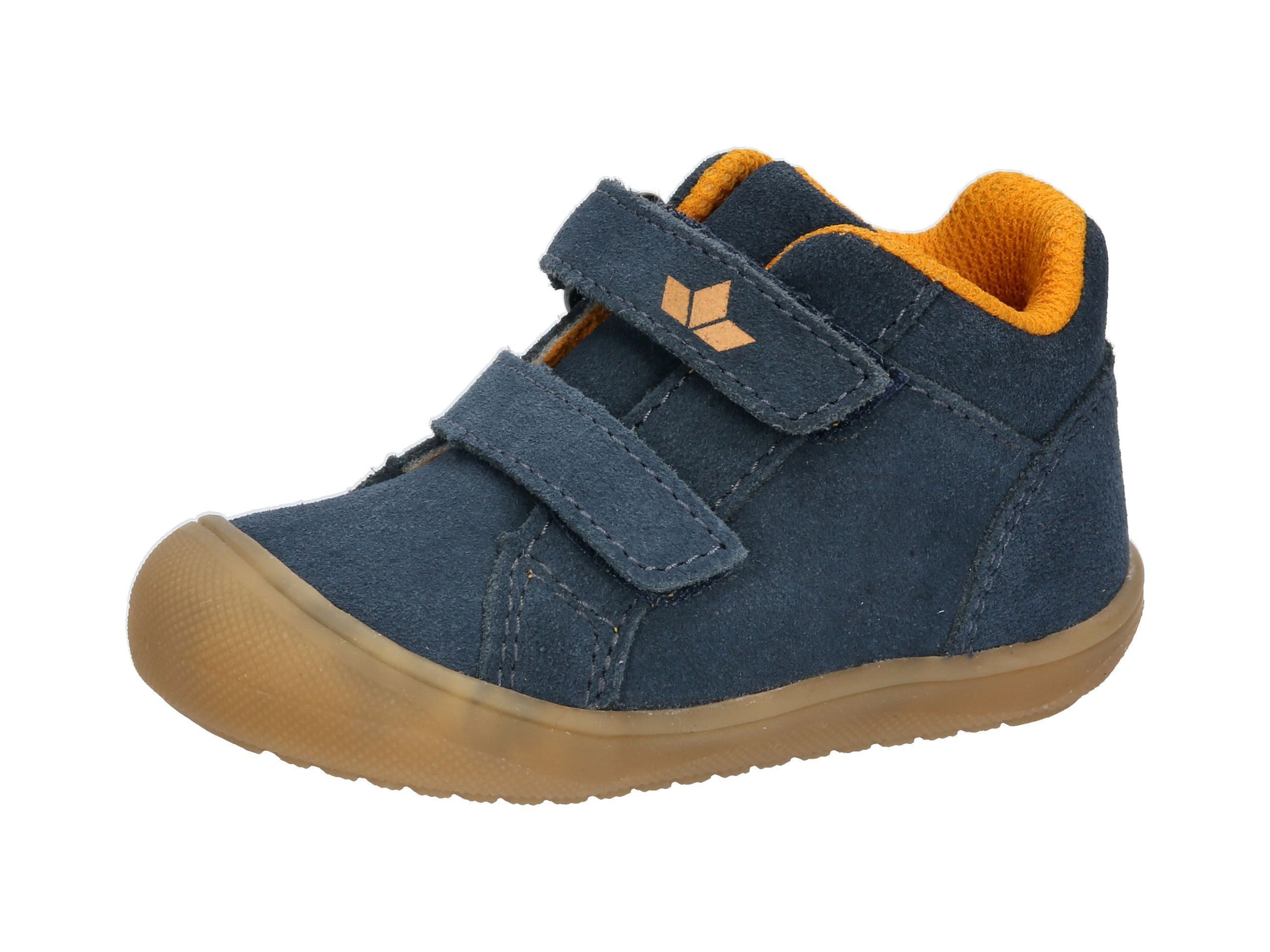 Lauflernschuh Kalani Lauflernschuh